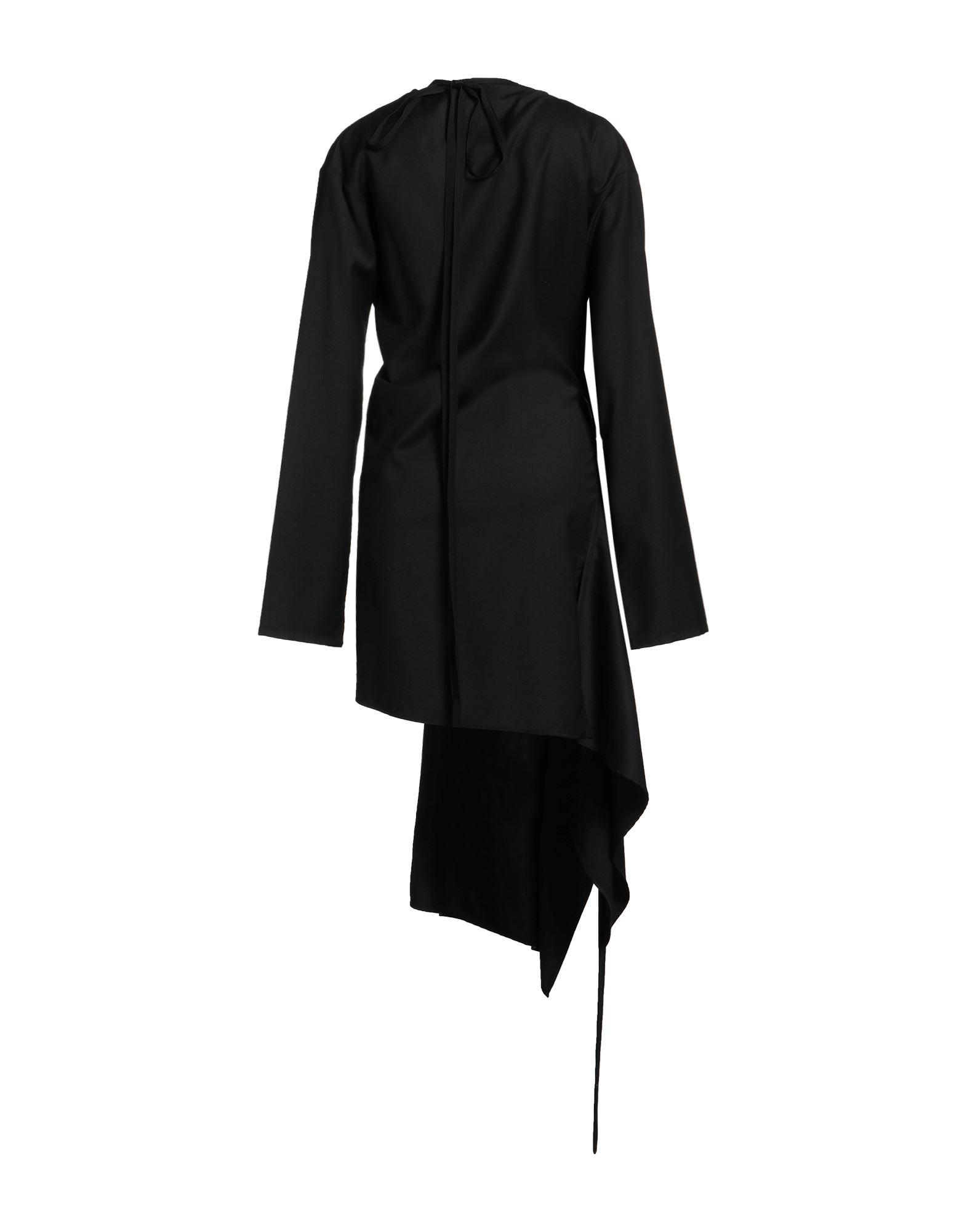 Ann Demeulemeester Casual and day dresses for Women | Online