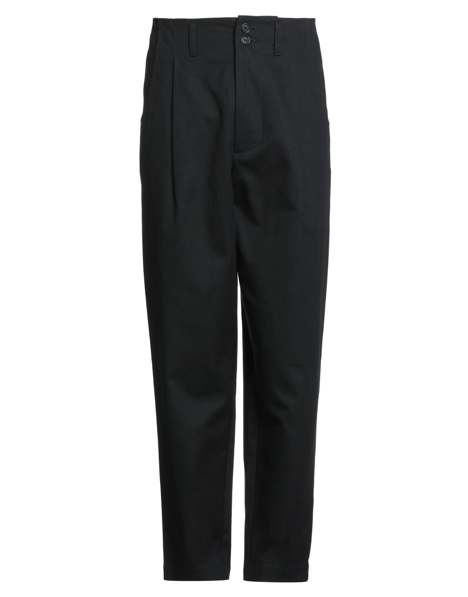nicholas daley DO-GI PANTS 21SS 道着パンツ nicholas daley DO-GI PANTS 21SS 道着パンツ