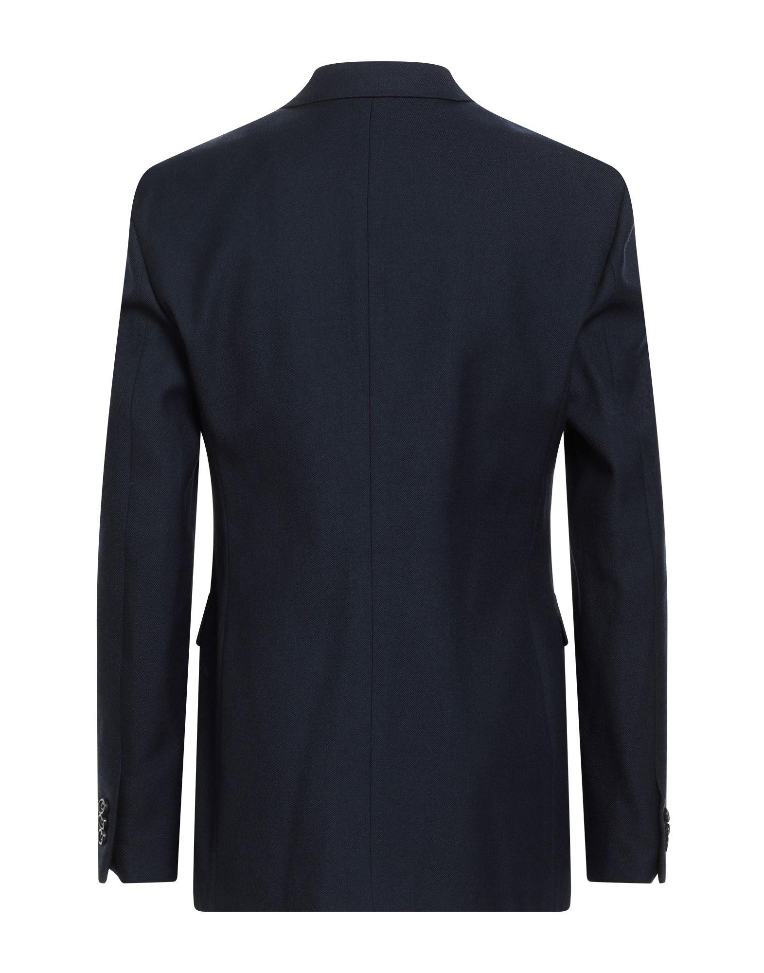 loewe-Navy-Blazer-Wool.jpeg