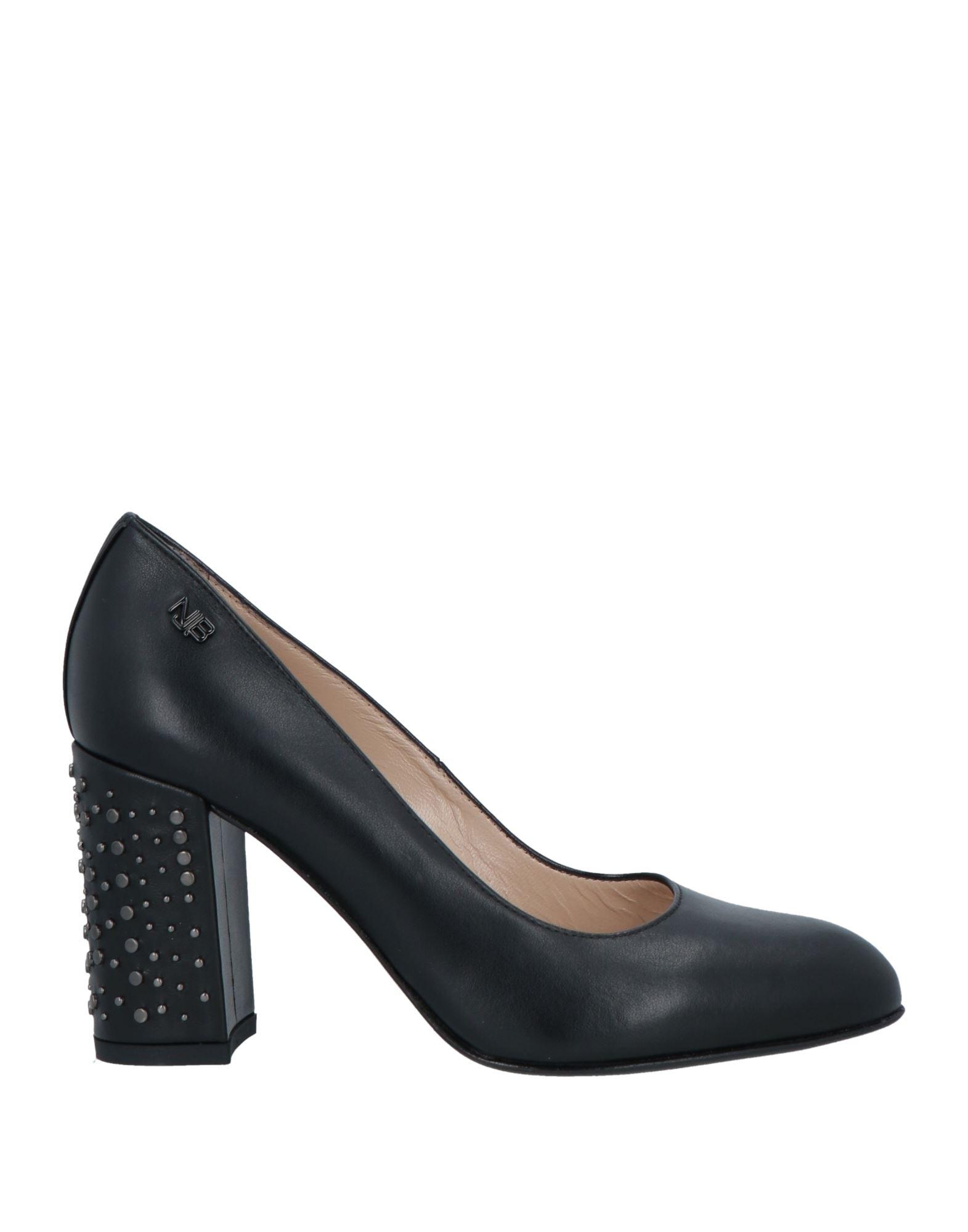 Norma baker shoes clearance
