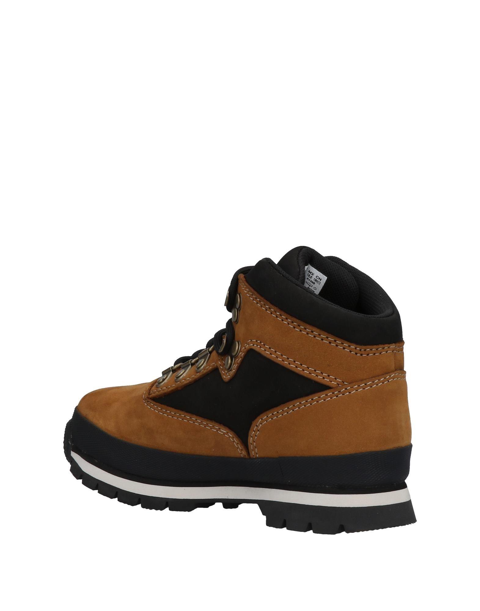 timberland a1498