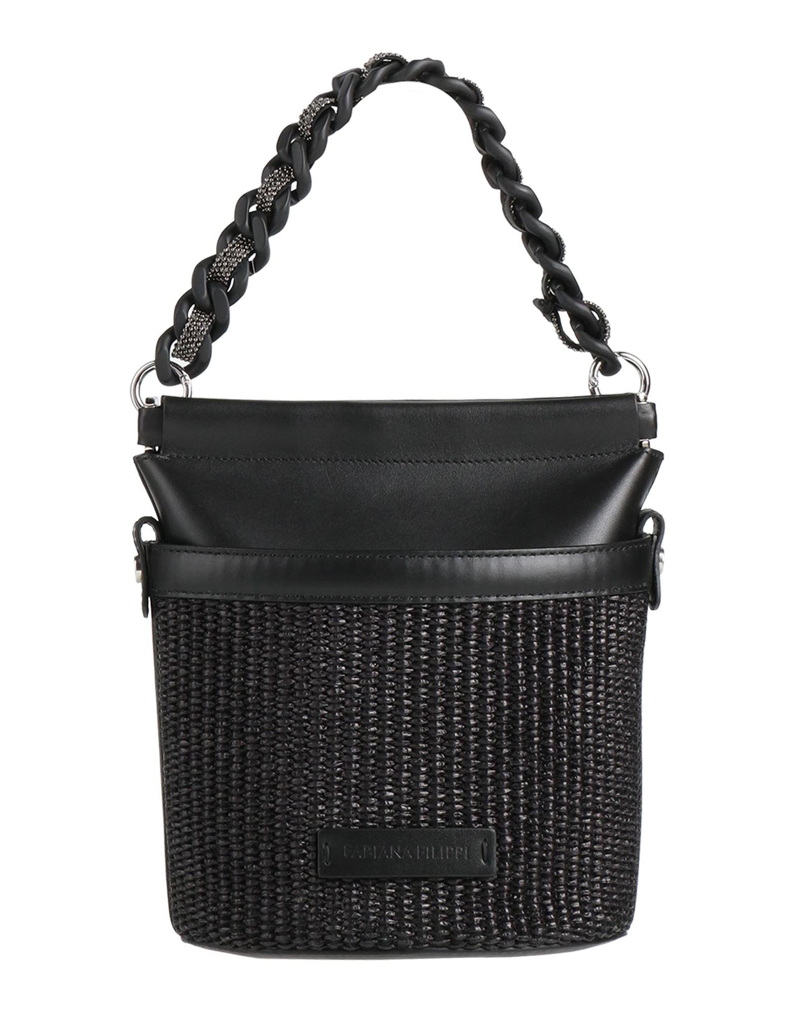 Fabiana Filippi Bags for Women | Online Sale up to 56% off