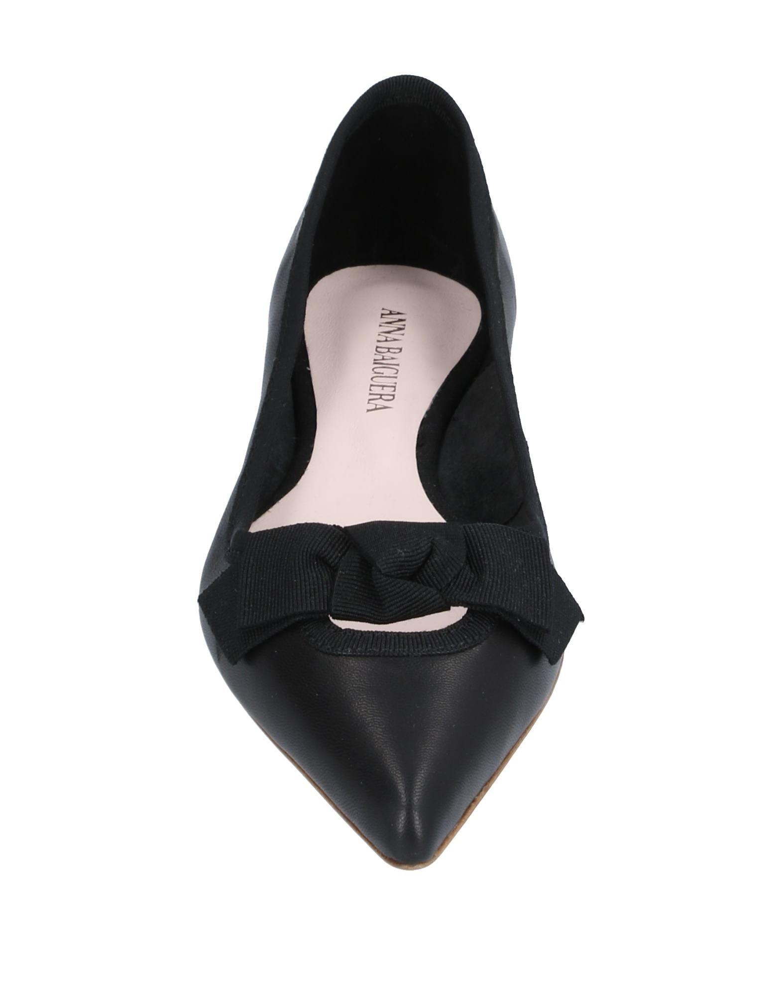 Ballerine shop anna baiguera