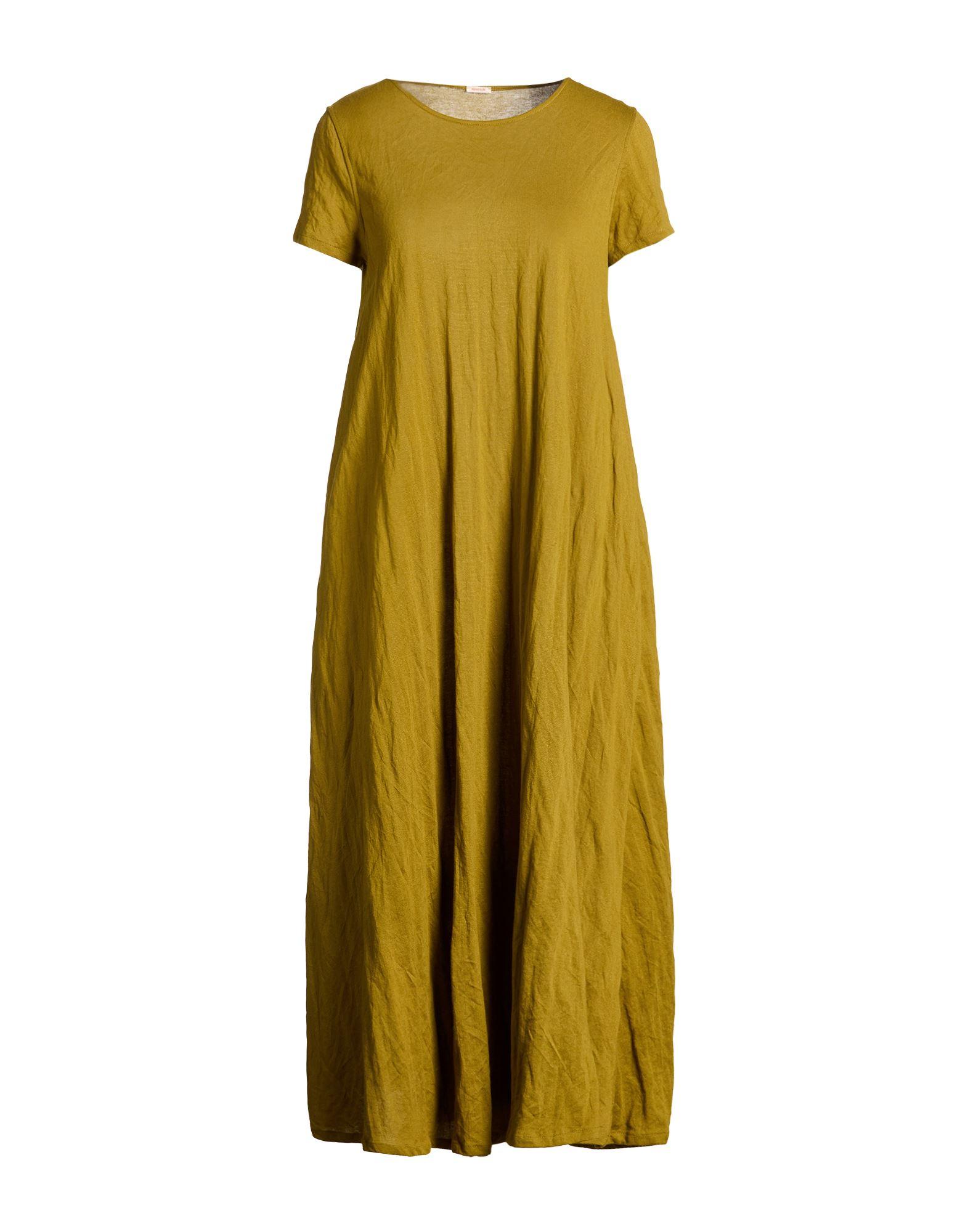 Apuntob Clothing for Women | Online Sale up to 39% off | Lyst Apuntob Clothing for Women | Online Sale up to 39% off | Lyst