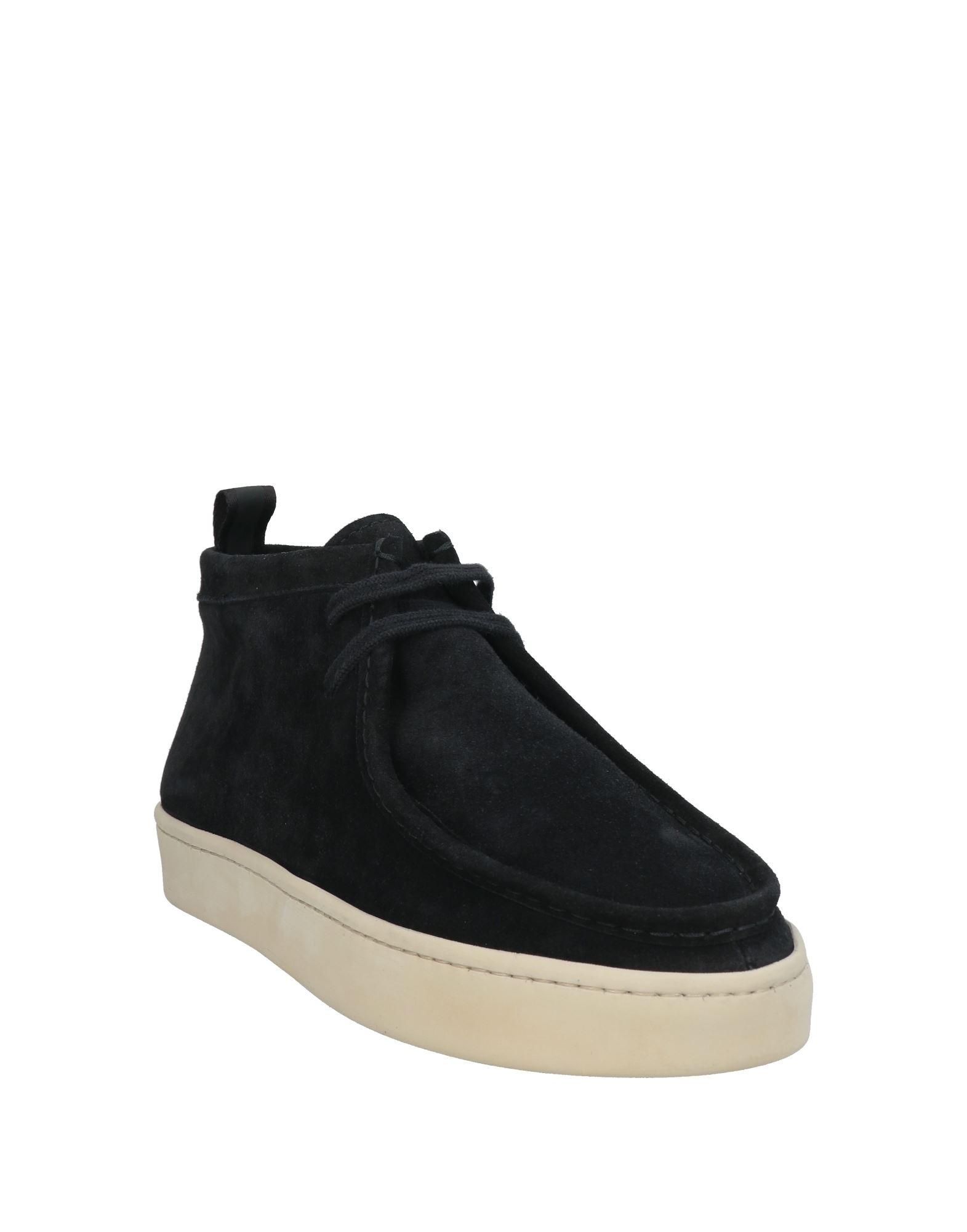 Clarks men's truxton top chukka boot hotsell