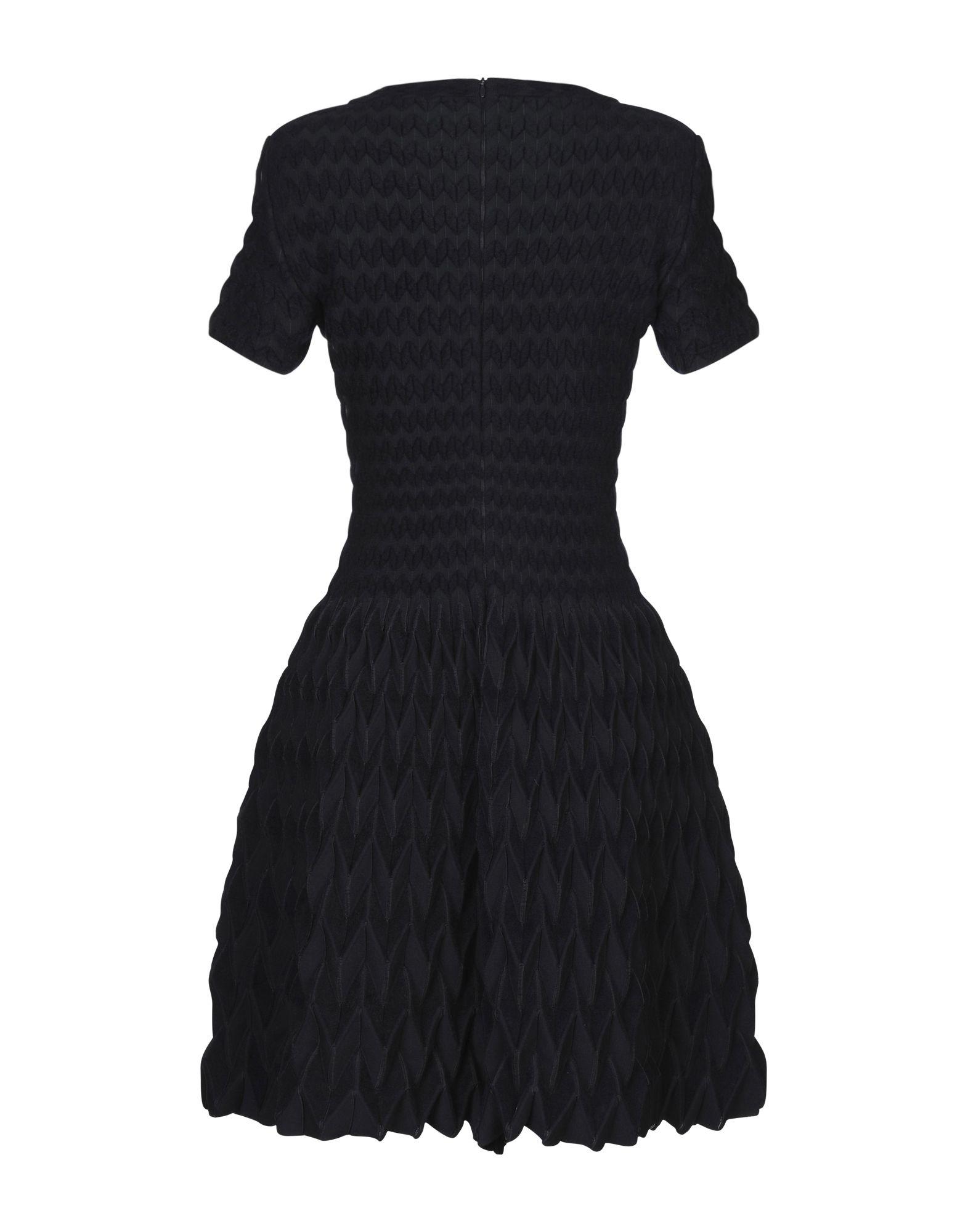 Alaïa Mini and short dresses for Women | Online Sale up to 62% off