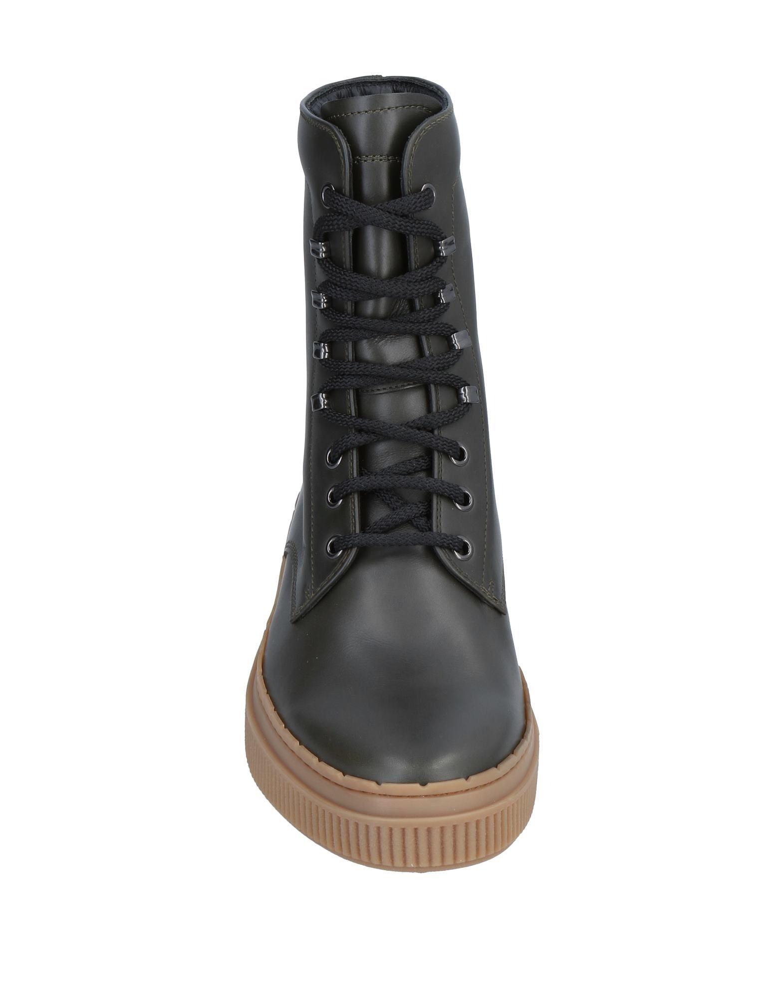 tod's ankle boots men's