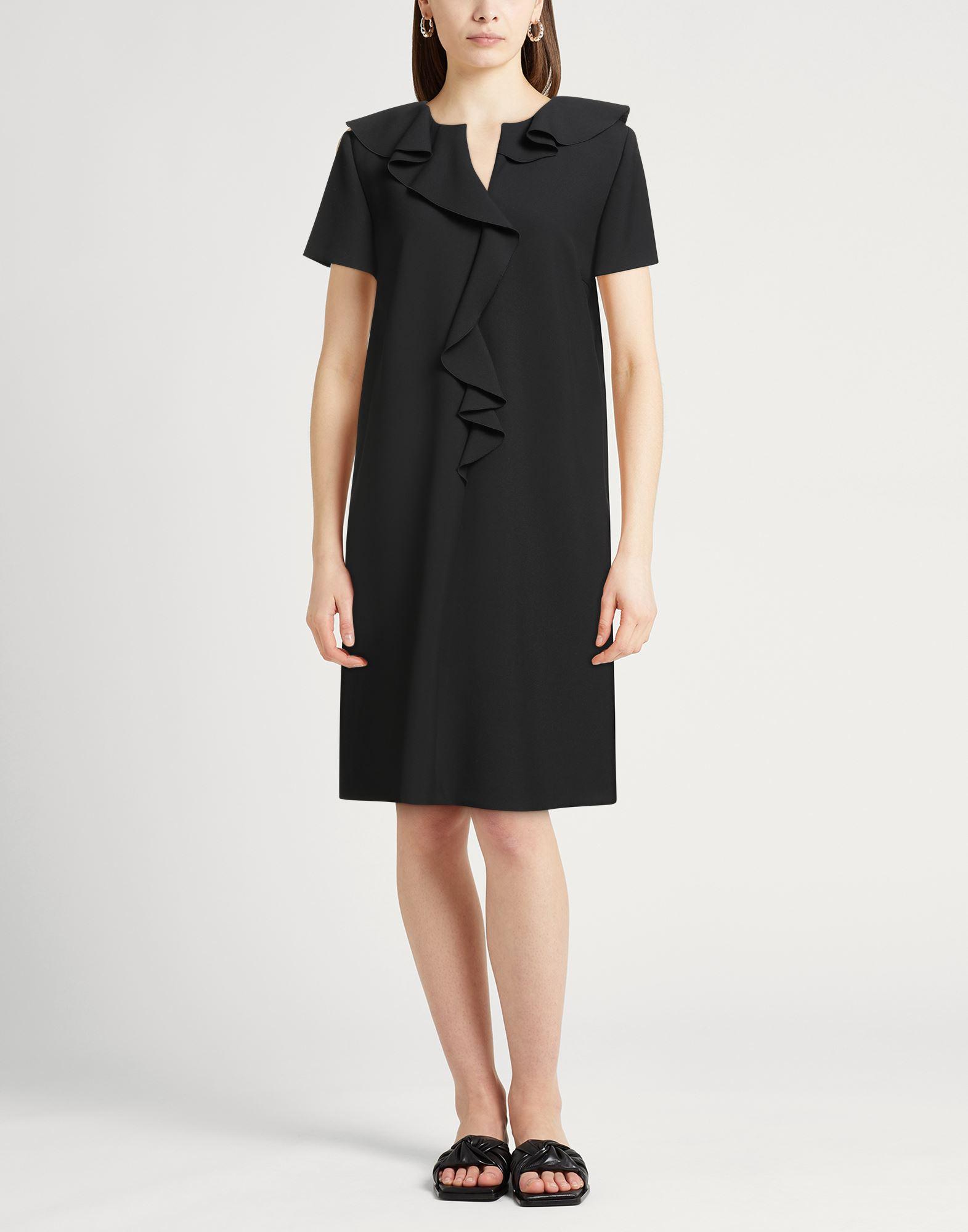 Paule Ka Dresses for Women | Online Sale up to 89% off | Lyst