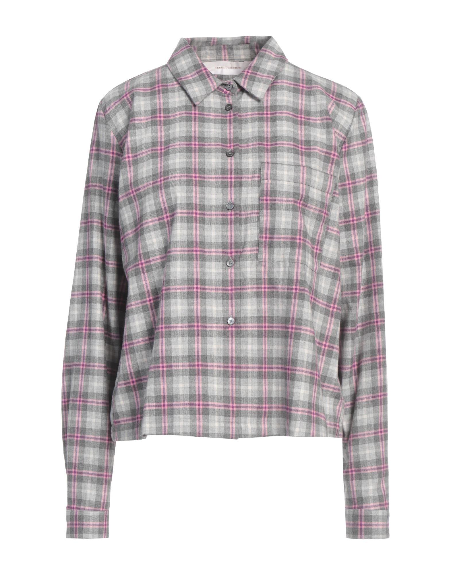 Robert Friedman Tops for Women | Online Sale up to 77% off