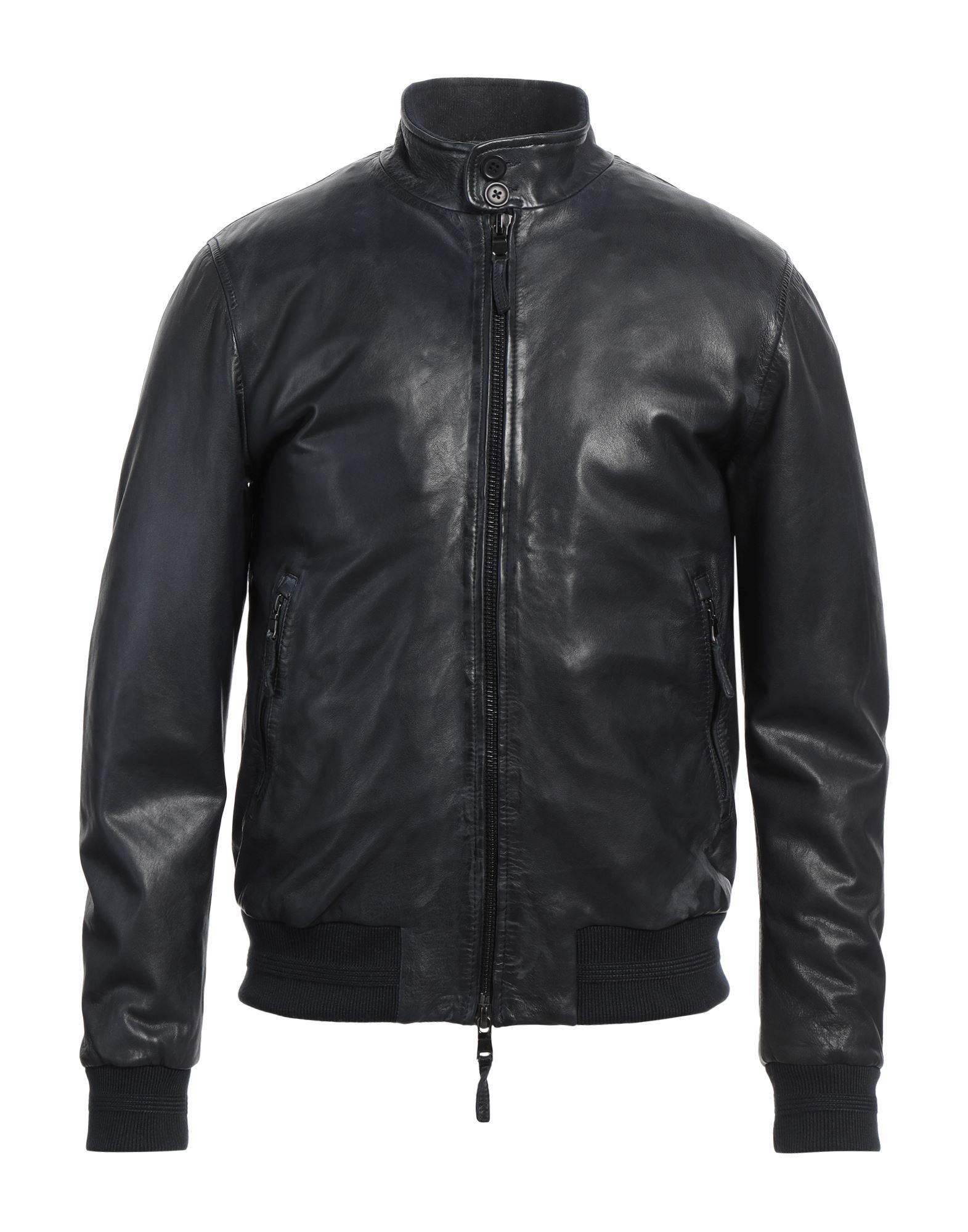 ジャケット Sword 6644 Jackets S.w.o.r.d 6.6.44 Jackets for Men | Online Sale up to 82% off
