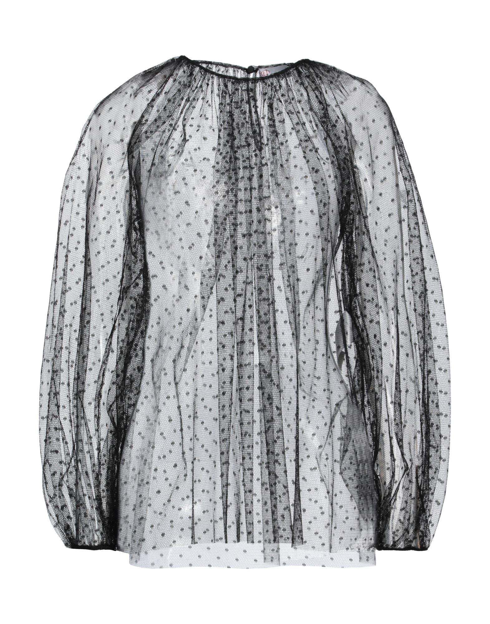 RED Valentino Long-sleeved tops for Women | Online Sale up