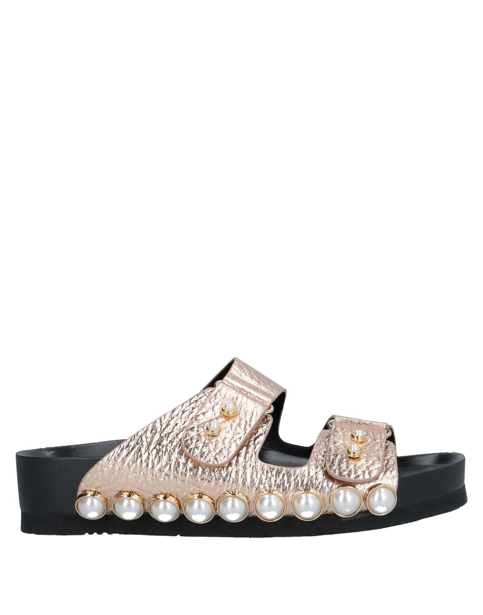 Suecomma Bonnie Shoes for Women | Online Sale up to 57% off