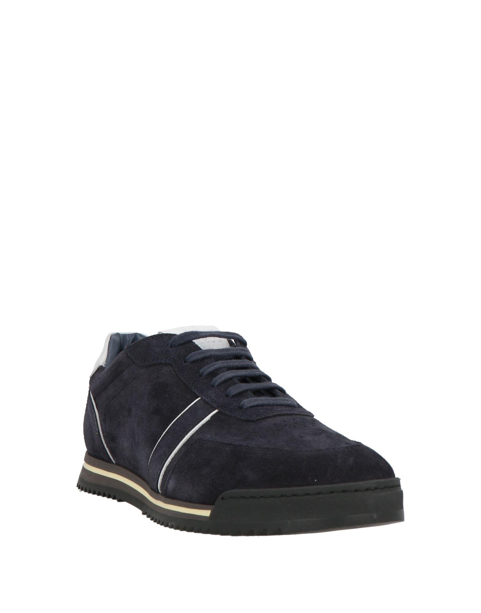 Luigi Borrelli Napoli Low-top sneakers for Men | Online Sale up to