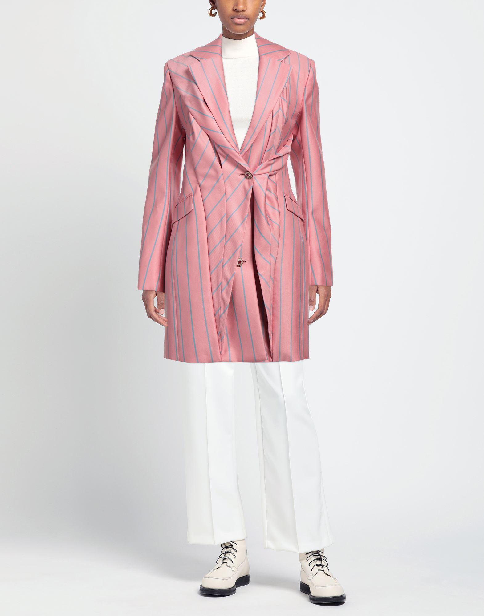 Y. Project Blazers, sport coats and suit jackets for Women