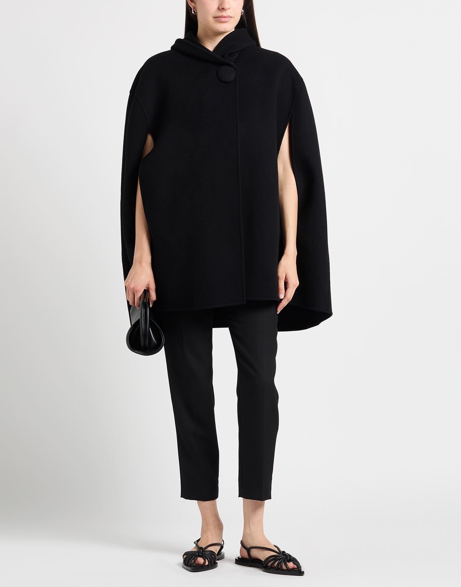 Jil Sander Capes for Women | Online Sale up to 55% off | Lyst