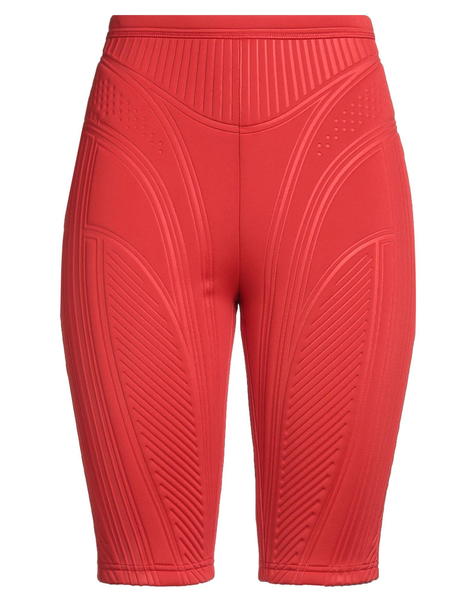 Mugler Shorts for Women Online Sale up to 80% off Lyst