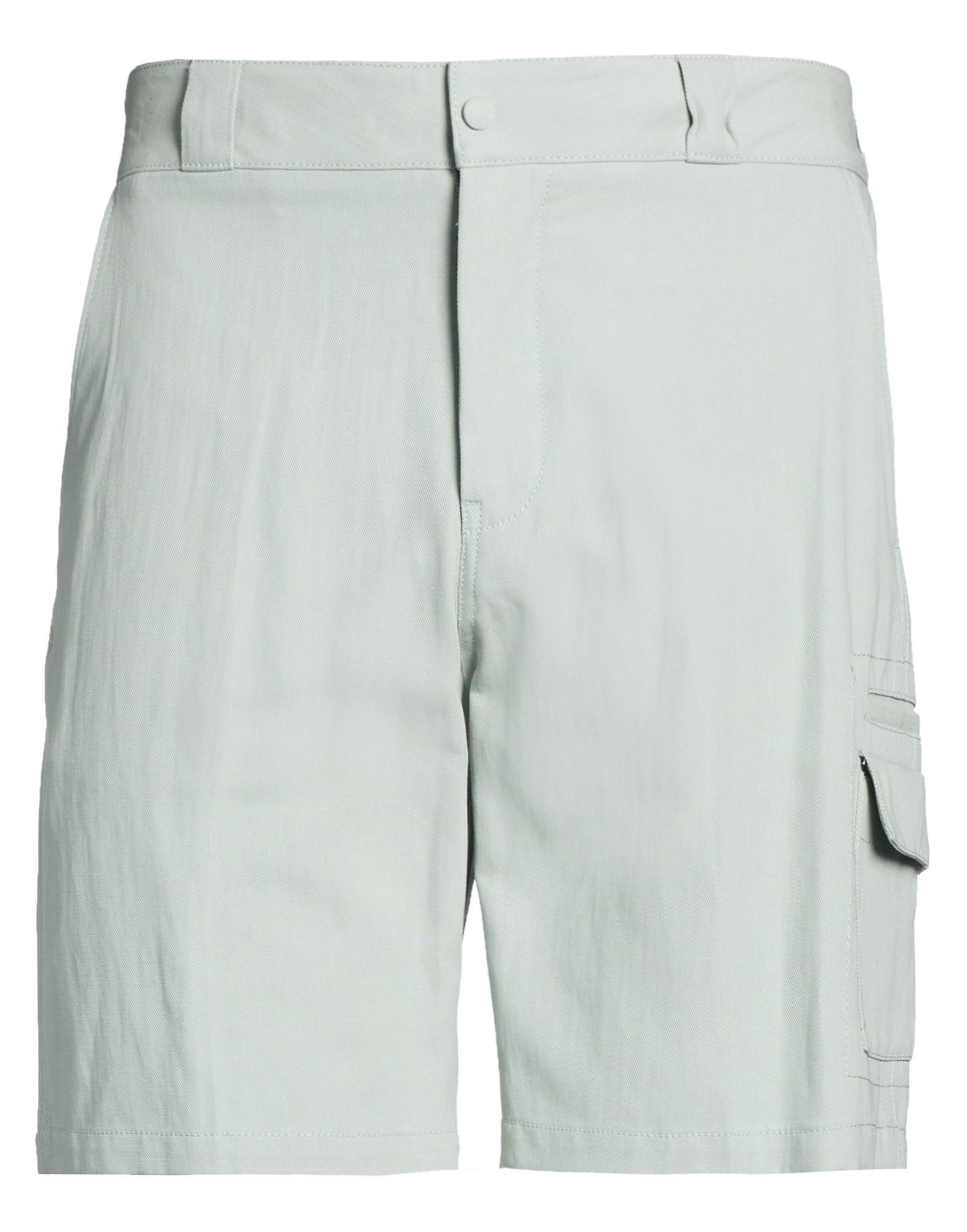 Ferragamo Shorts for Men | Online Sale up to 74% off | Lyst