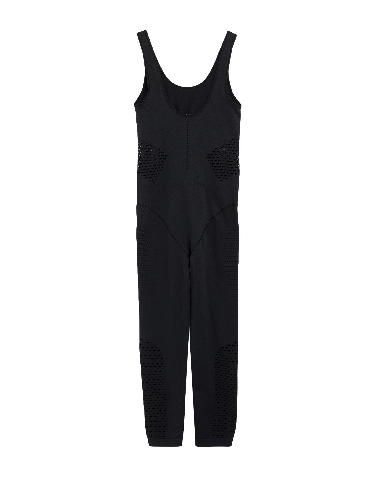 Womens Jumpsuit Adidas By Stella Mccartney Jumpsuit Adidas By