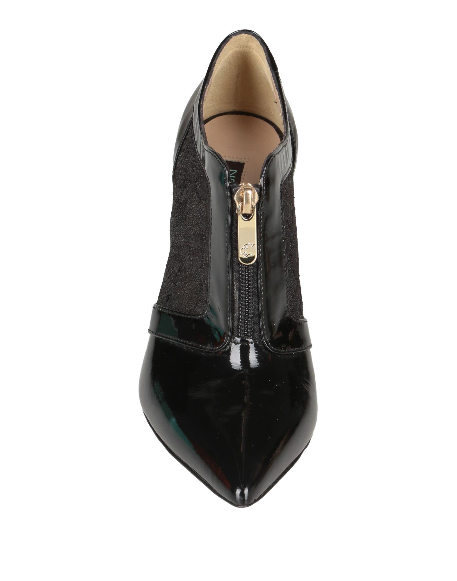 Norma baker hotsell shoes