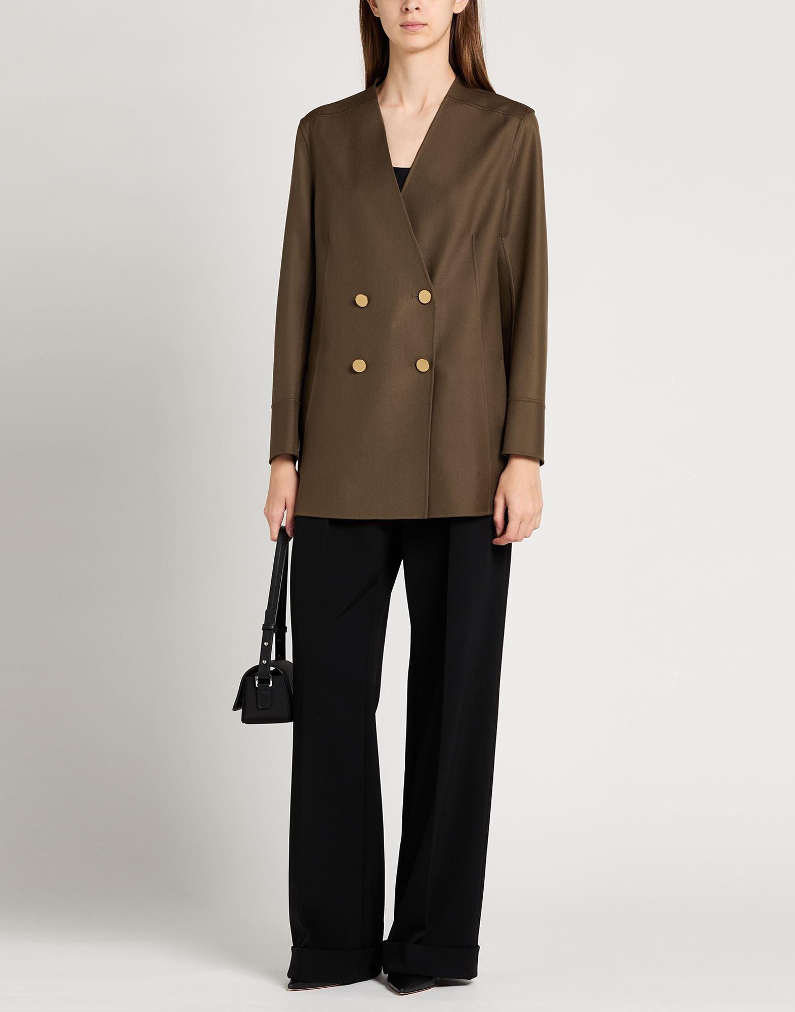 Shop Mila Schon Online | Sale & New Season | Lyst