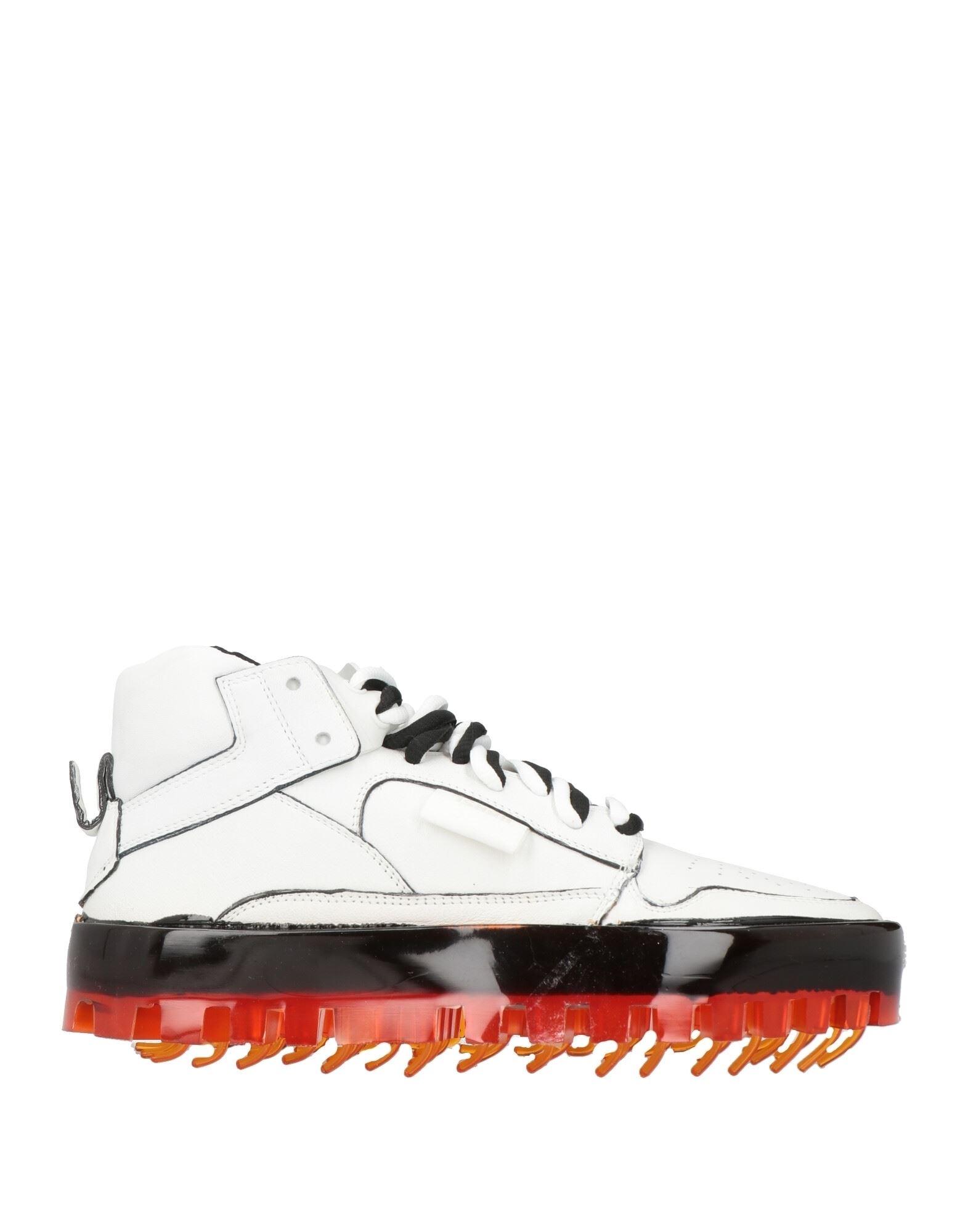 RBRSL RUBBER SOUL Shoes for Women | Online Sale up to 83% off | Lyst