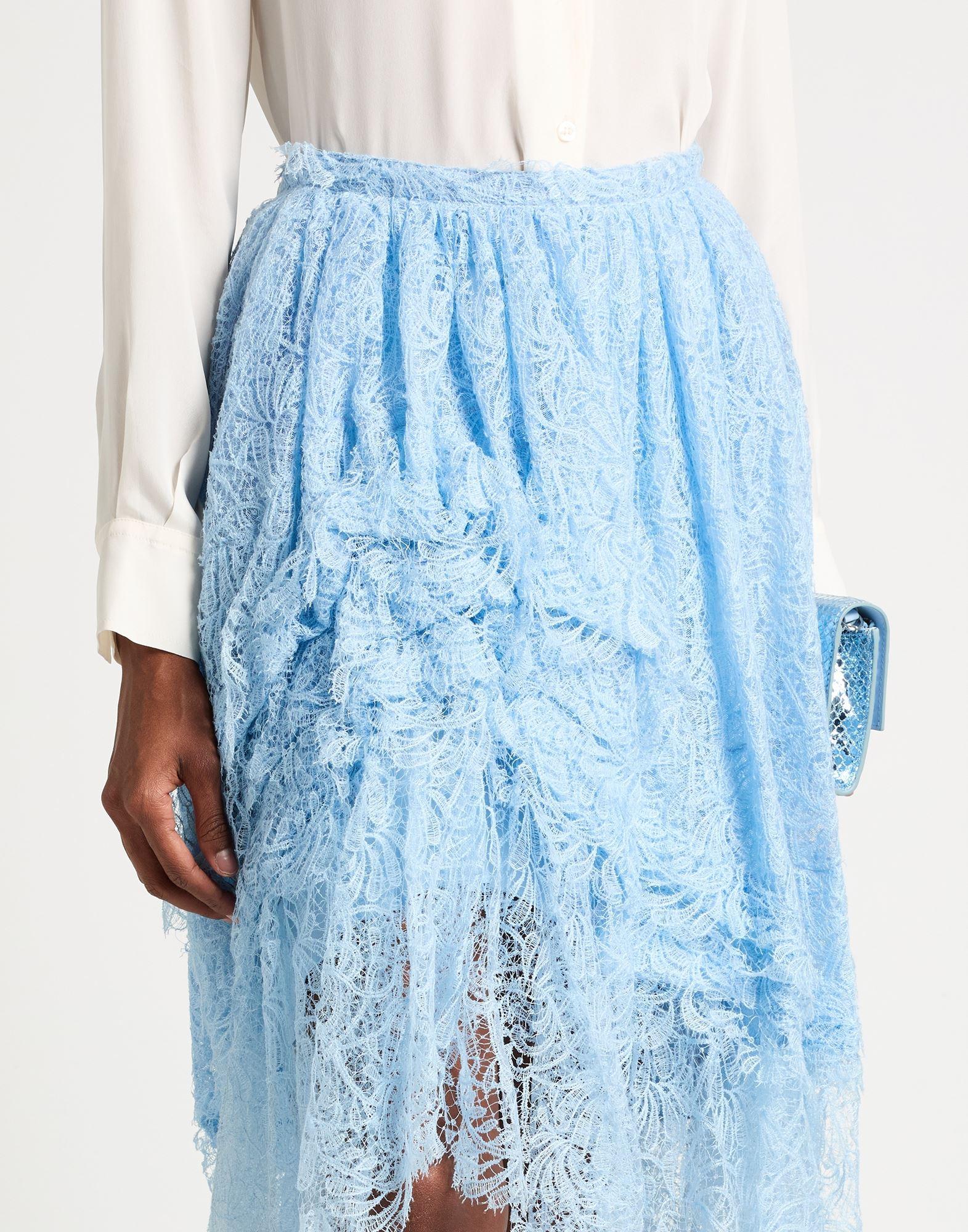 Ermanno Scervino Skirts for Women | Online Sale up to 49