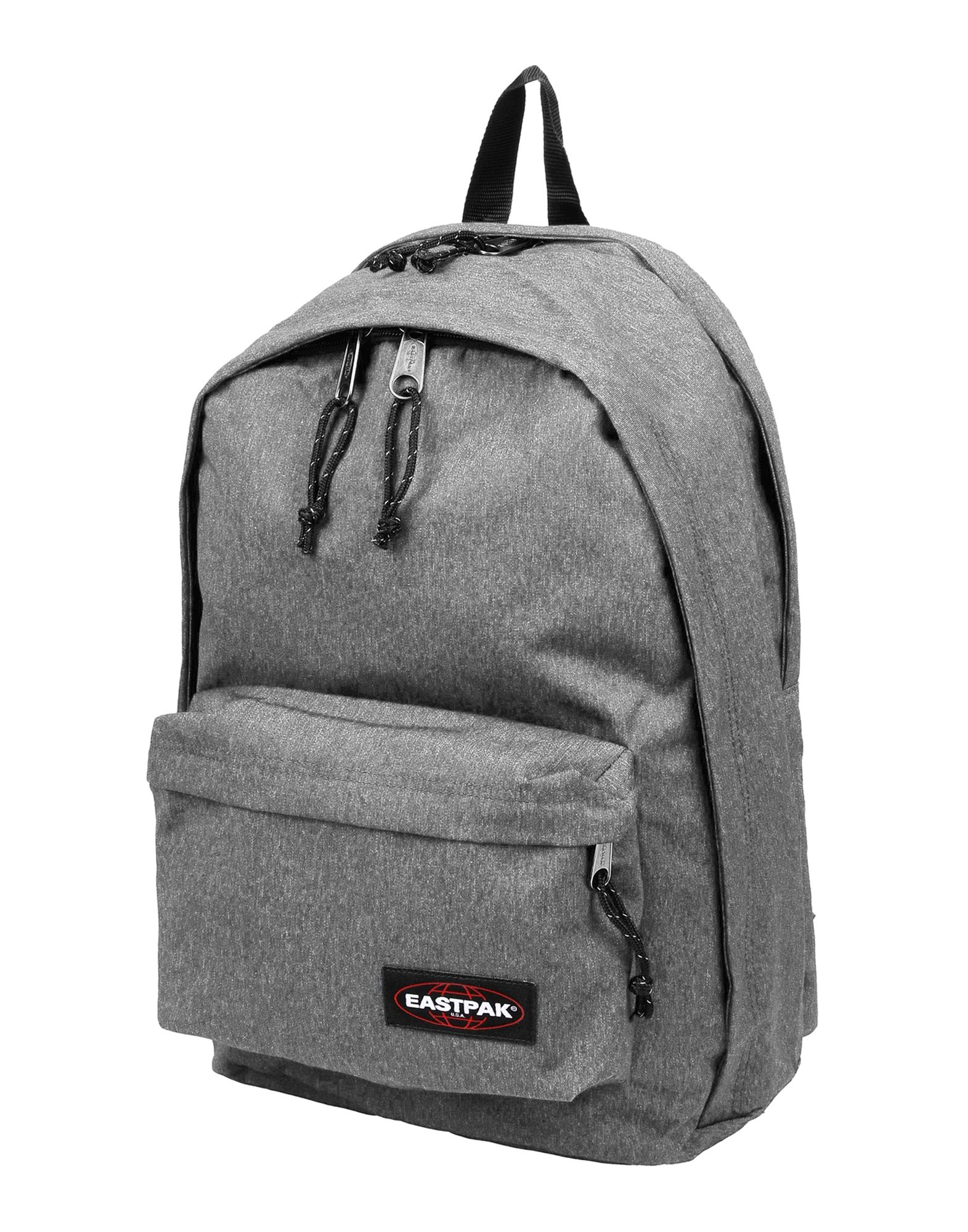 Eastpak Backpacks & Bum Bags in Gray Lyst
