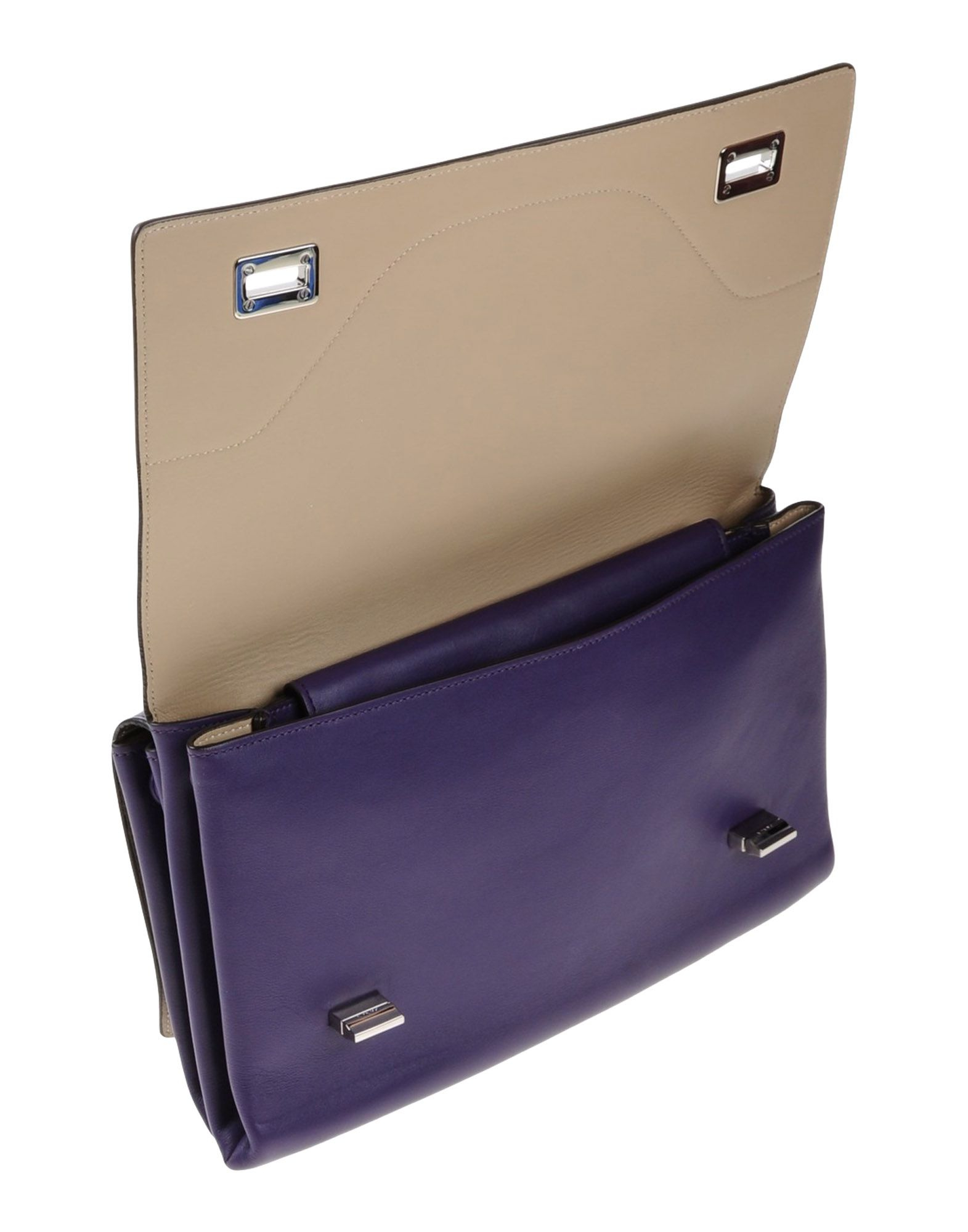 cross body bag reddit