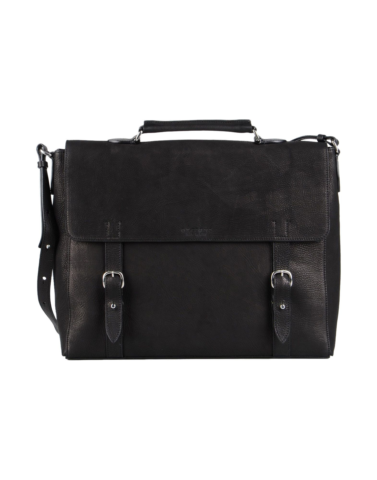 Men's Work Bags Keweenaw Bay Indian Community