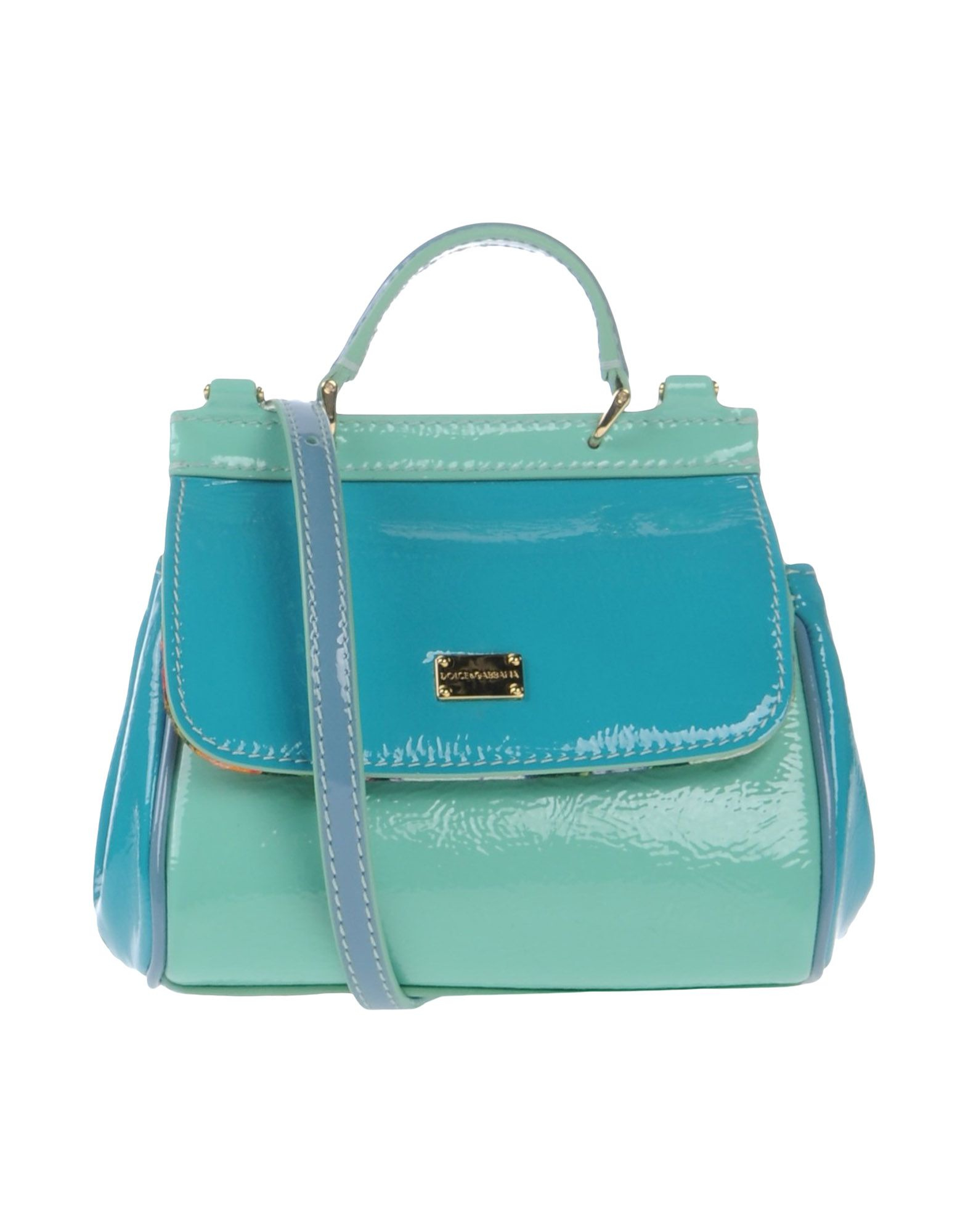 ryan travel tote