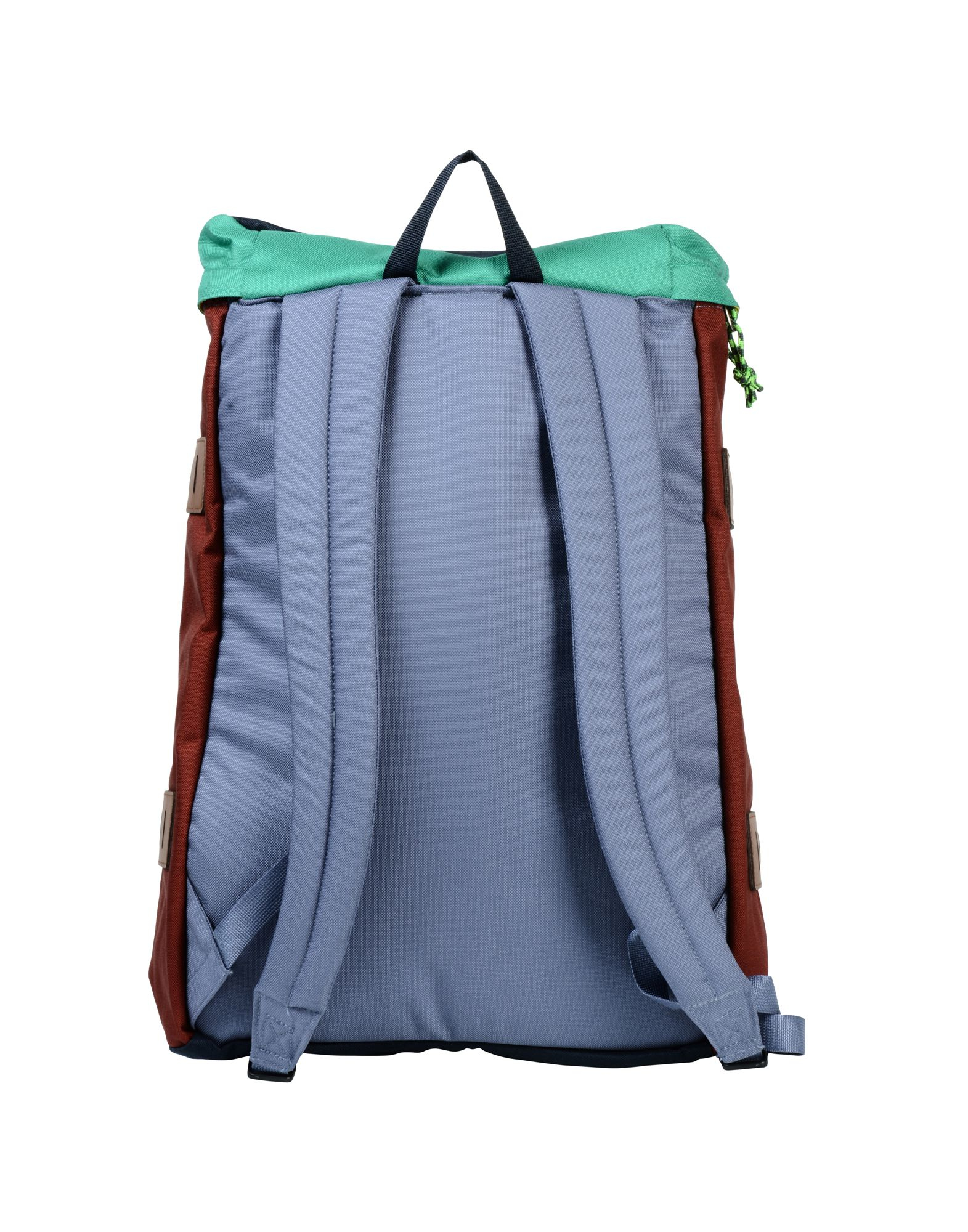 Patagonia Synthetic Backpacks & Fanny Packs in Yellow Lyst