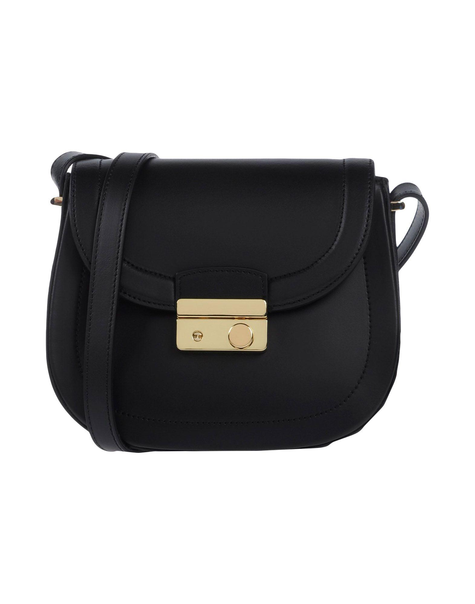 a bellucci crossbody