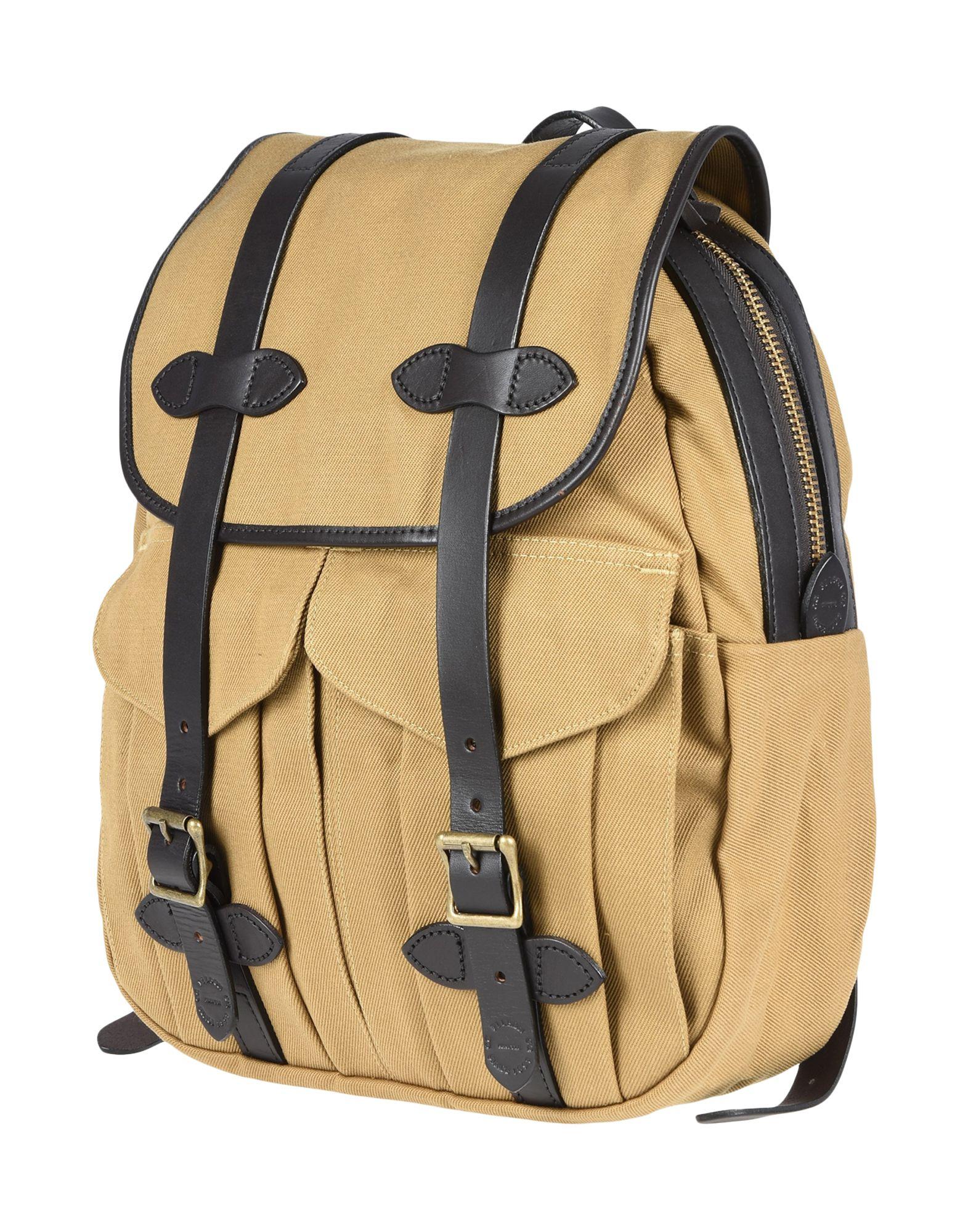 Filson Backpacks & Fanny Packs for Men Lyst