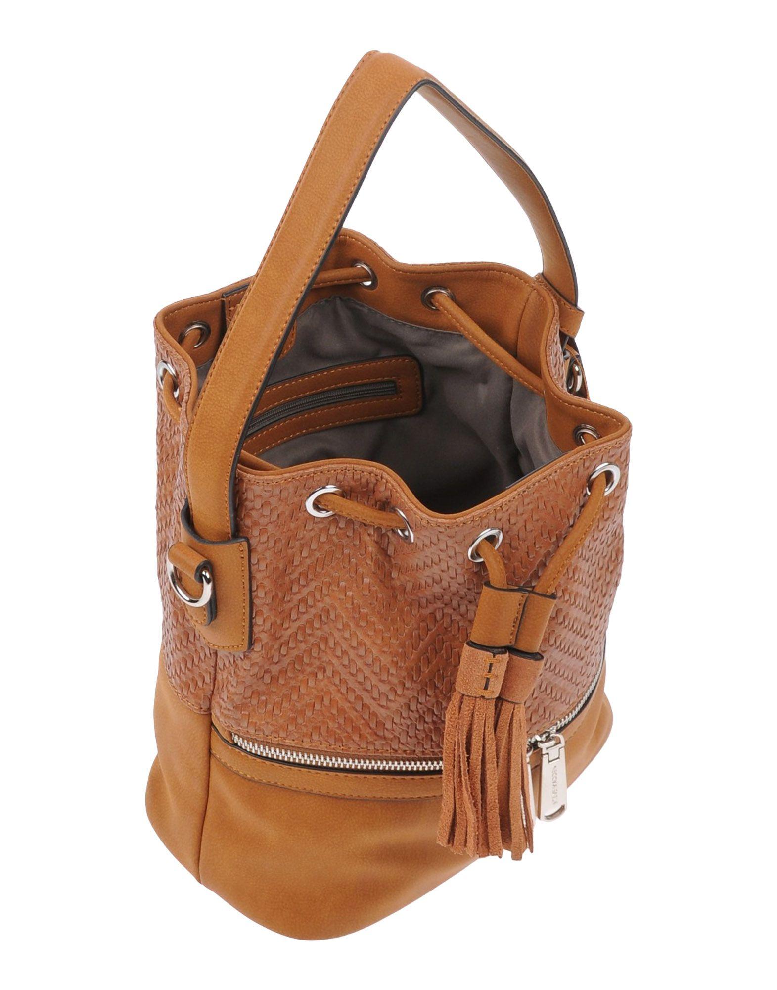 Steve Madden Purses Handbags