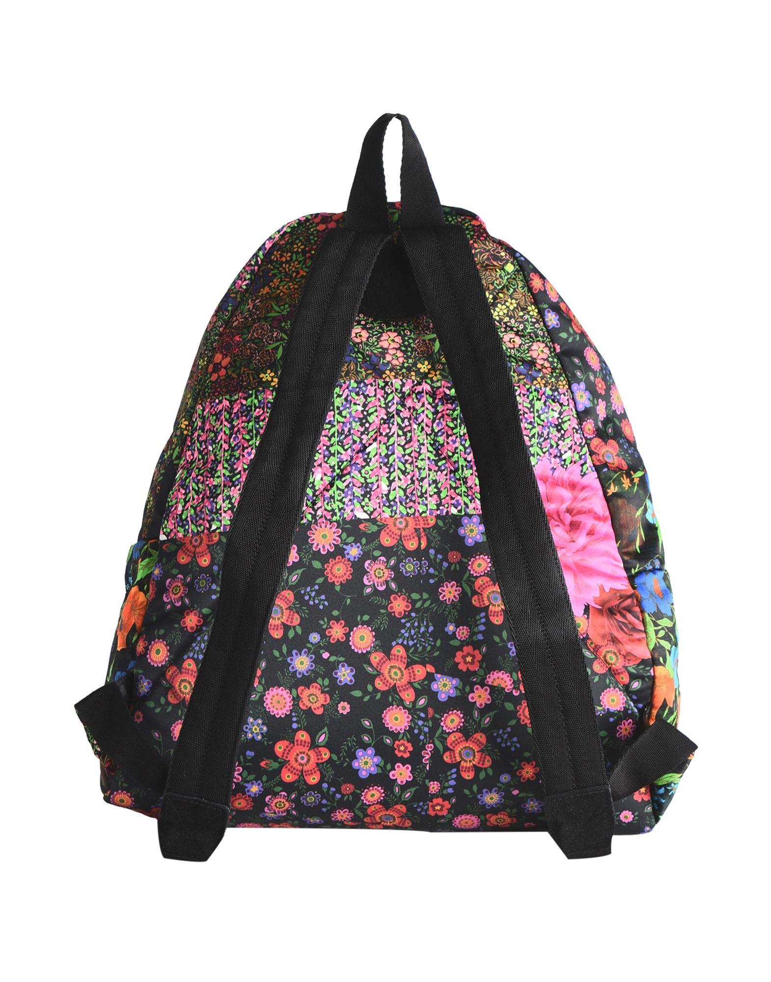 Louis Vuitton Fanny Pack Nordstrom Literacy Basics