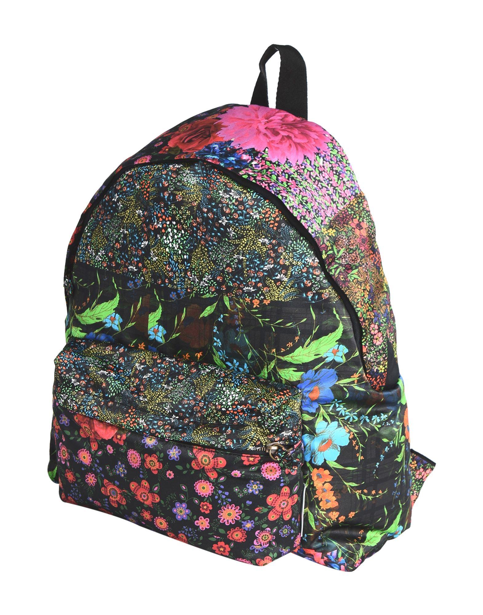 Louis Vuitton Fanny Pack Nordstrom Literacy Basics