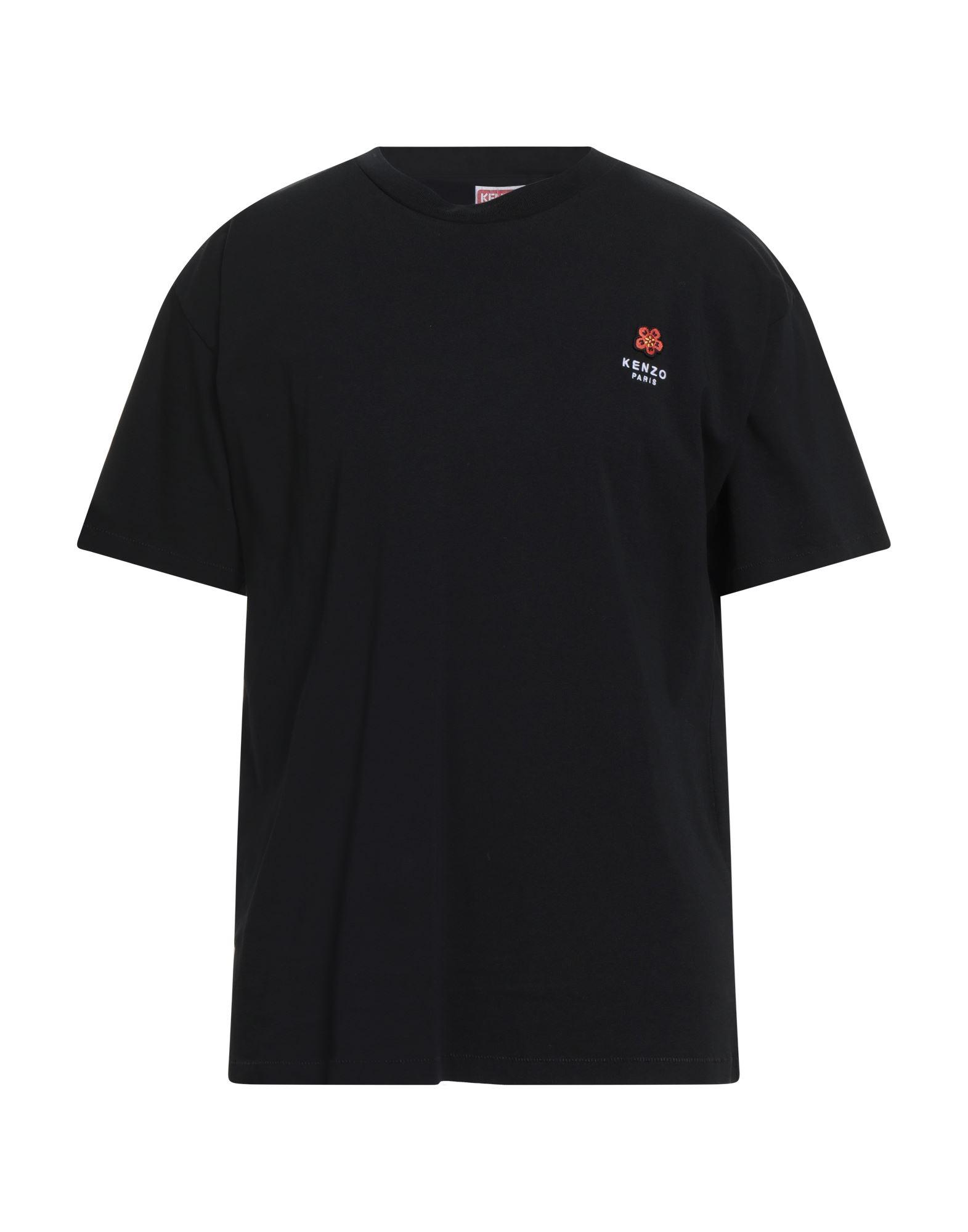 KENZO PARIS Tシャツ KENZO PARIS BIG LOGO TIGER T SHIRT TEE LUXURY Y2K OLD MONEY