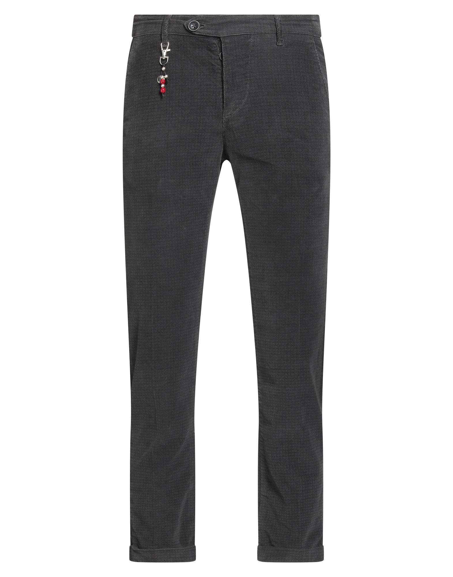 0/zero Construction Casual pants for Men Online Sale up to 60