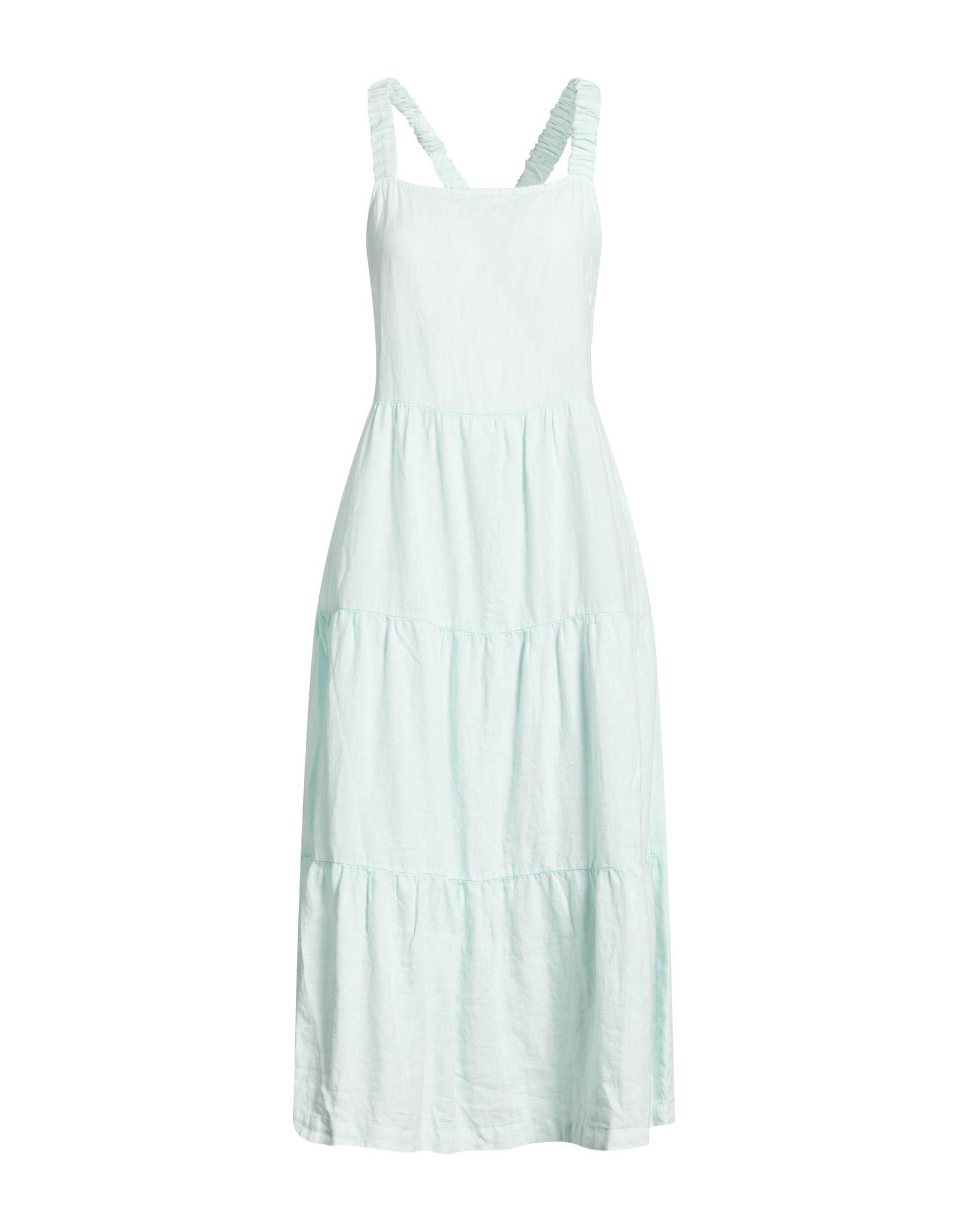 knee length dresses for ladies Tank Slip Dress | Winter Glen Plaid | Xs