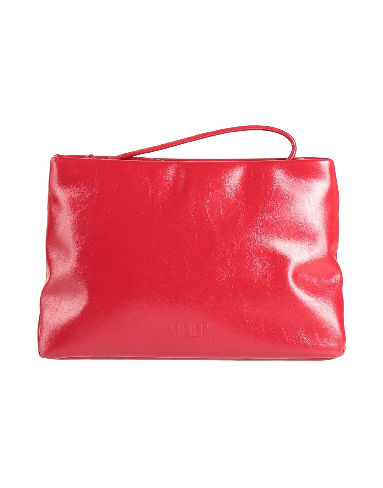 Pochette In Vera Pelle JIL Di Baccini – Borsa Da Sera Donna 35x20x4 Cm, Fatto A Mano In Pelle Anilina, Chiusura Zip, Senza Tracolla, Peso 500g