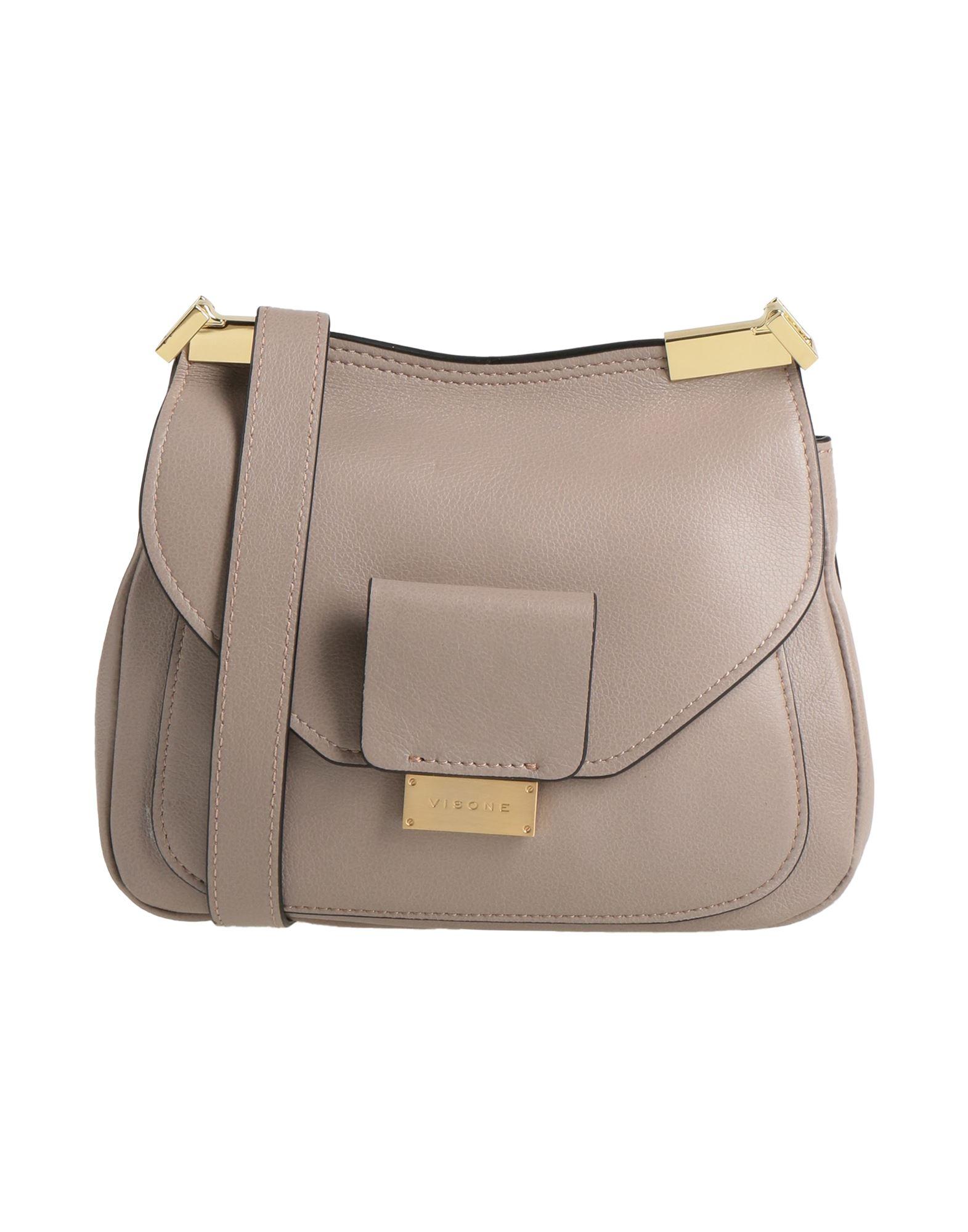 Visone bags hotsell