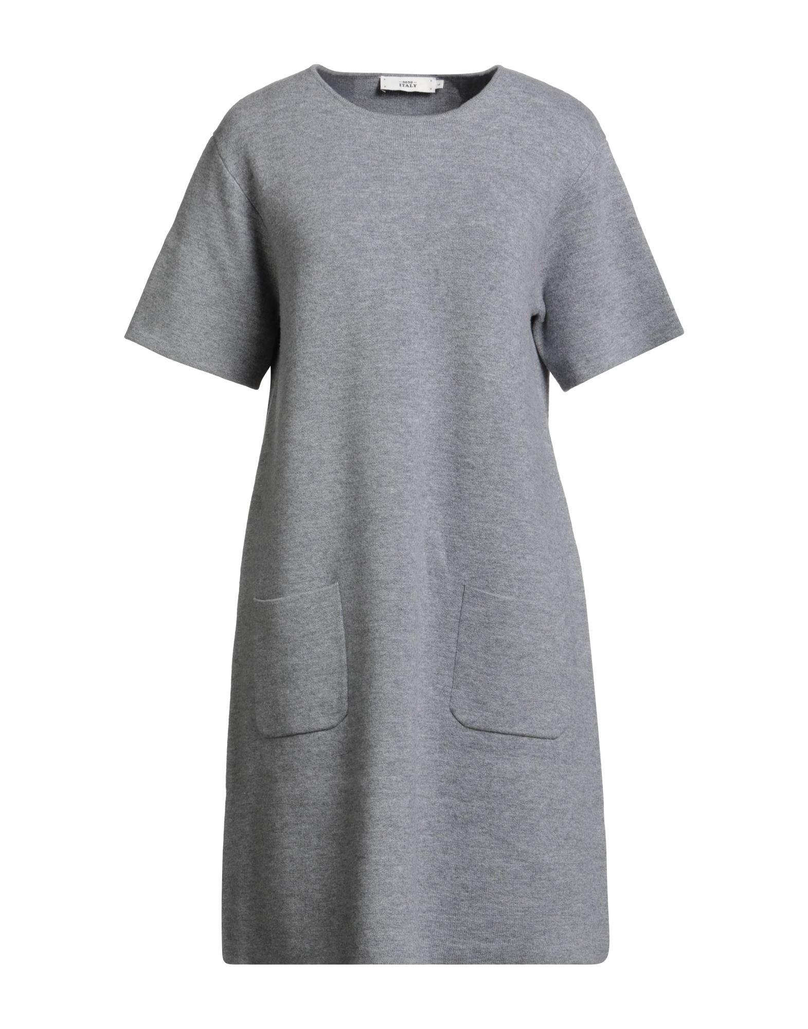 0039 Italy Clothing for Women Online Sale up to 33% off Lyst UK