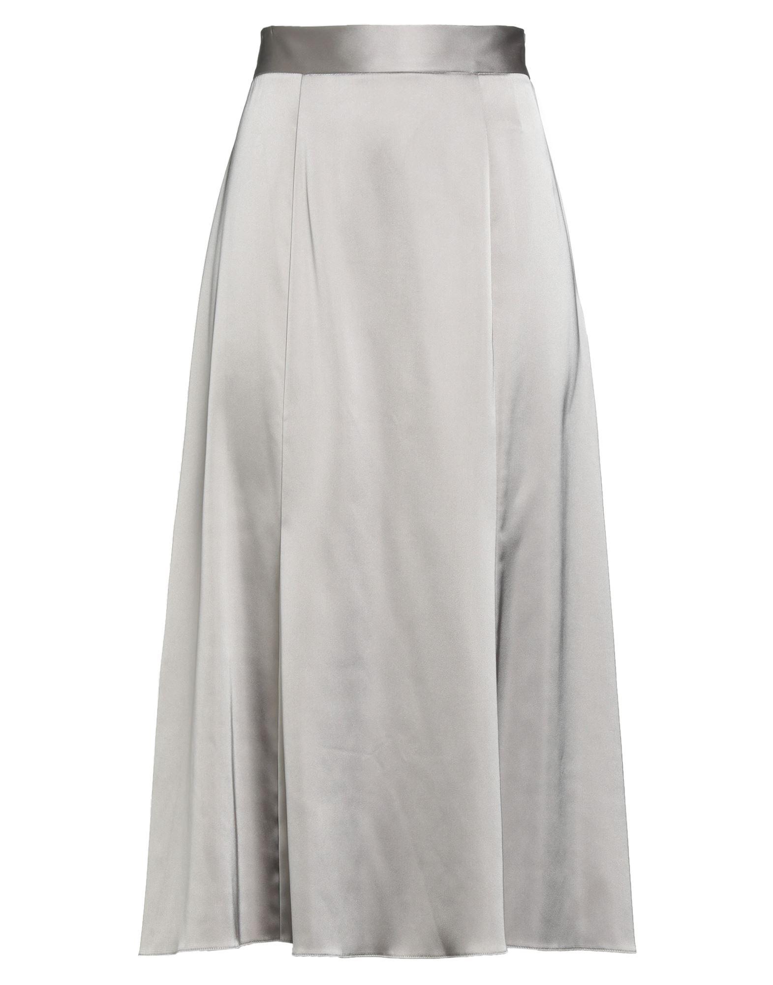 スカート ROBERTO COLLINA Women Skirts B57067 51 BEIGE Roberto Collina Skirts for Women | Online Sale up to 74% off