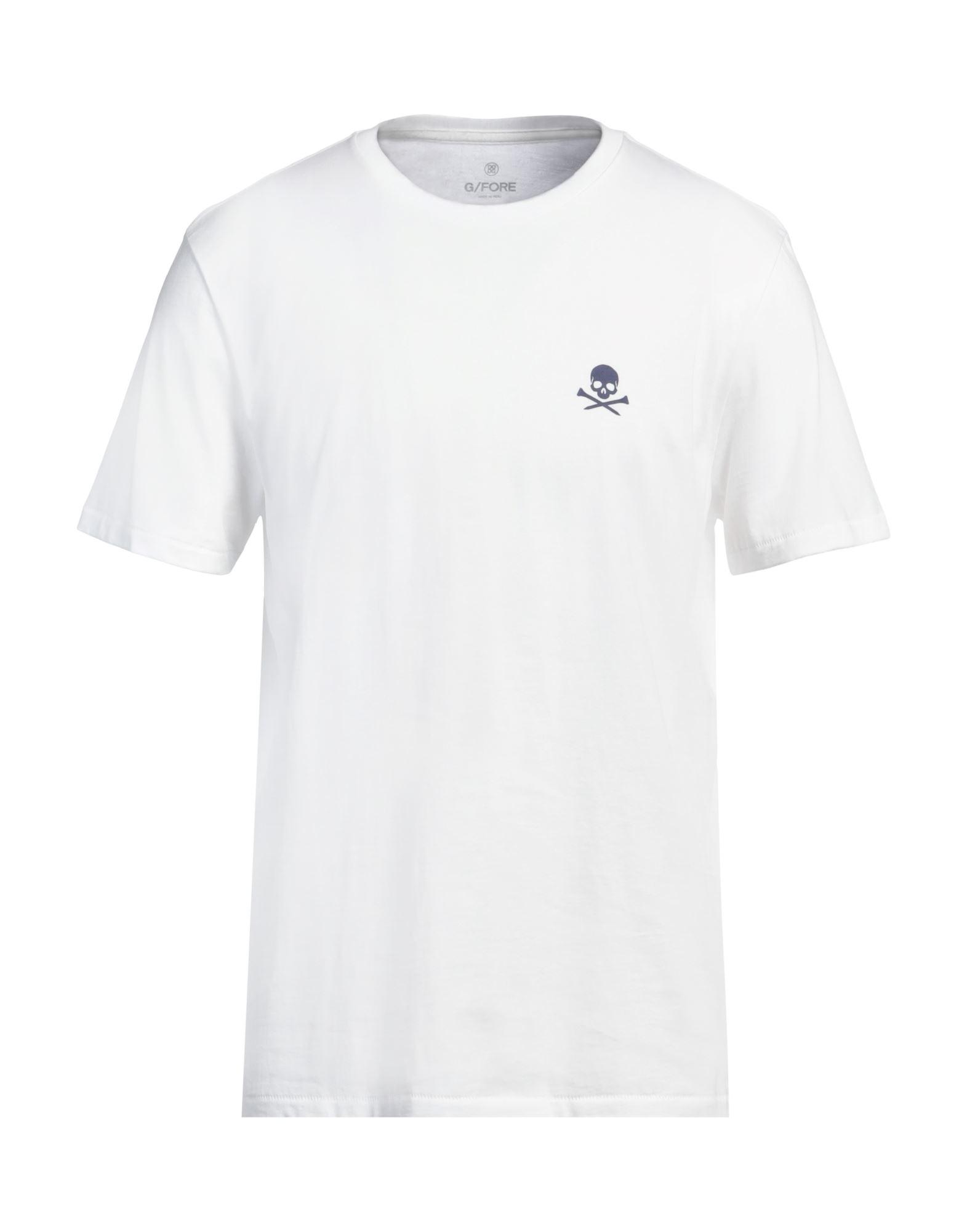 G/FORE T-shirts for Men | Online Sale up to 58% off | Lyst