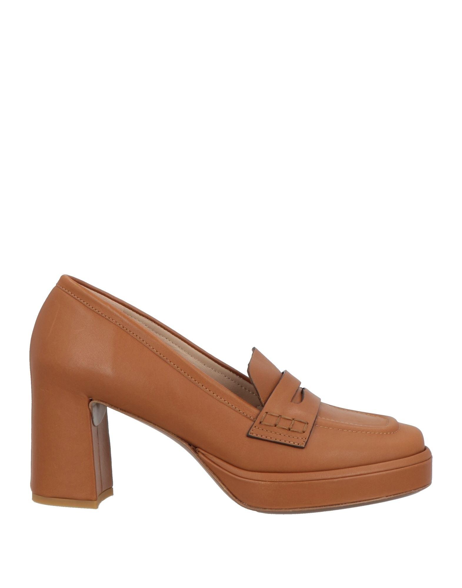Roberto Del Carlo Shoes for Women | Online Sale up to 78