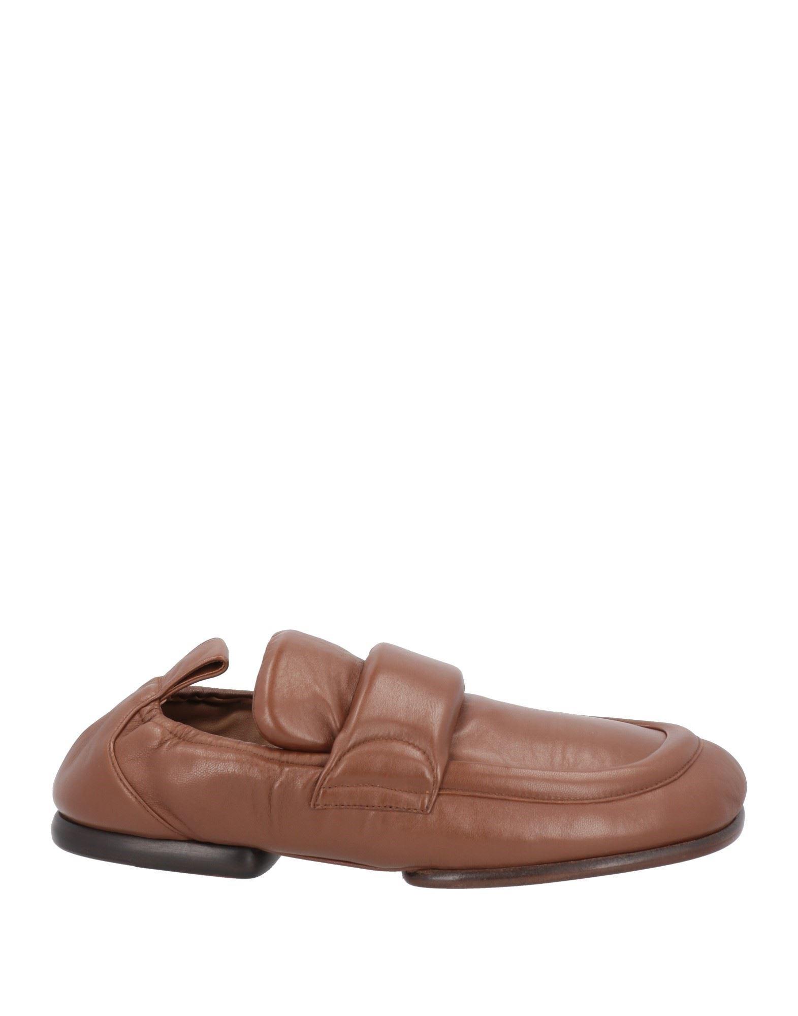 Dries van noten loafers best sale