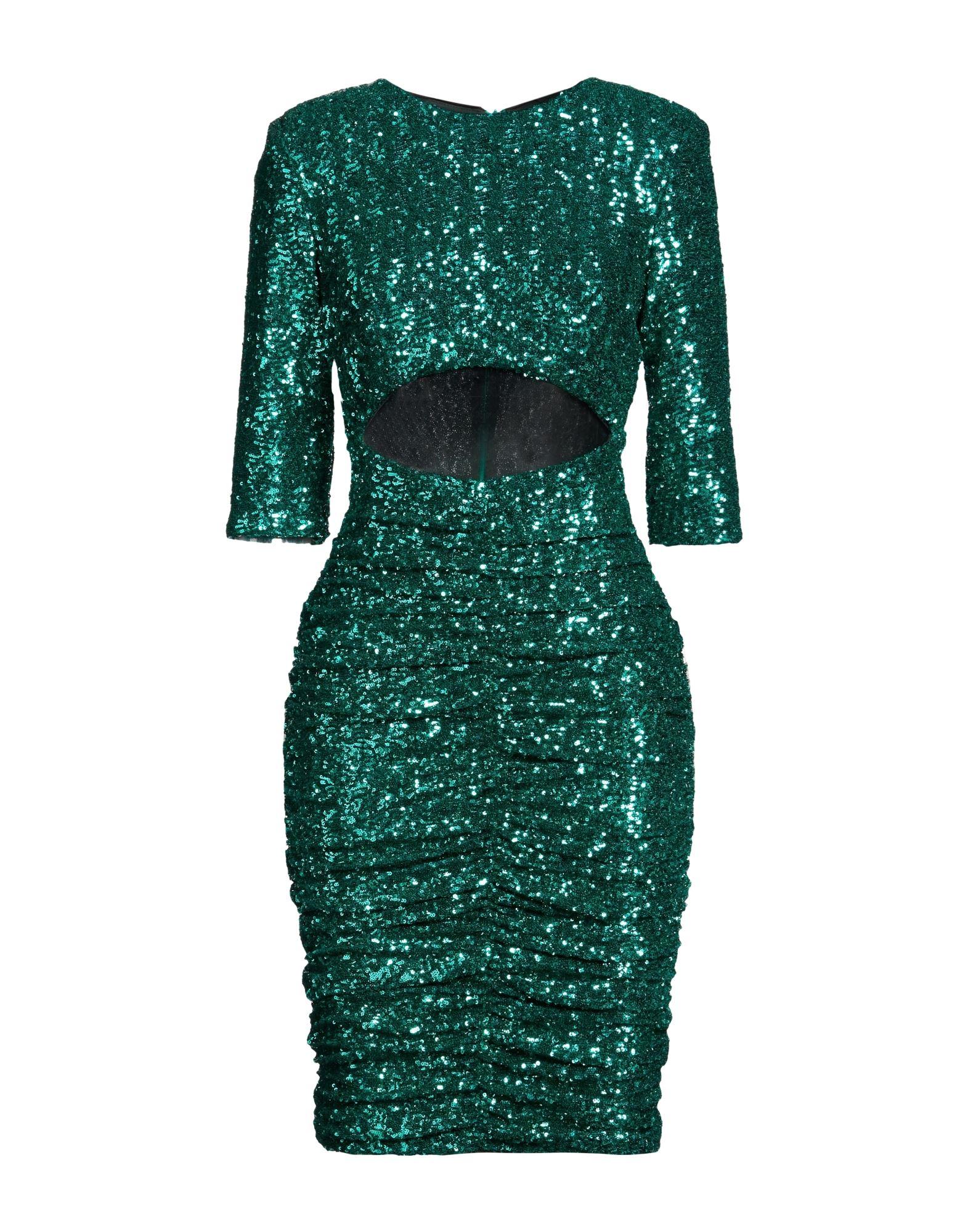 Designer Green Velvet Babydoll Dresses for Women - Up to 75% off | Lyst Designer Green Velvet Babydoll Dresses for Women - Up to 75% off | Lyst