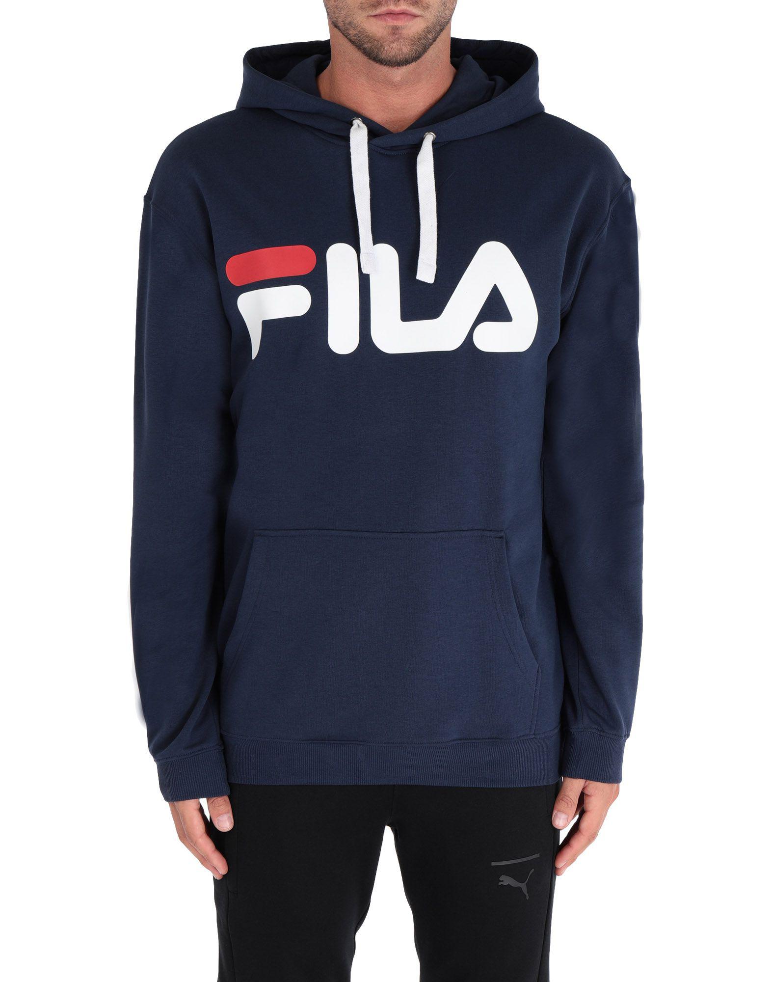 ICOMPRE 2 DE CADA CAJA sudadera fila 3 colores Y OBTENGA UN 70% DE  DESCUENTO!