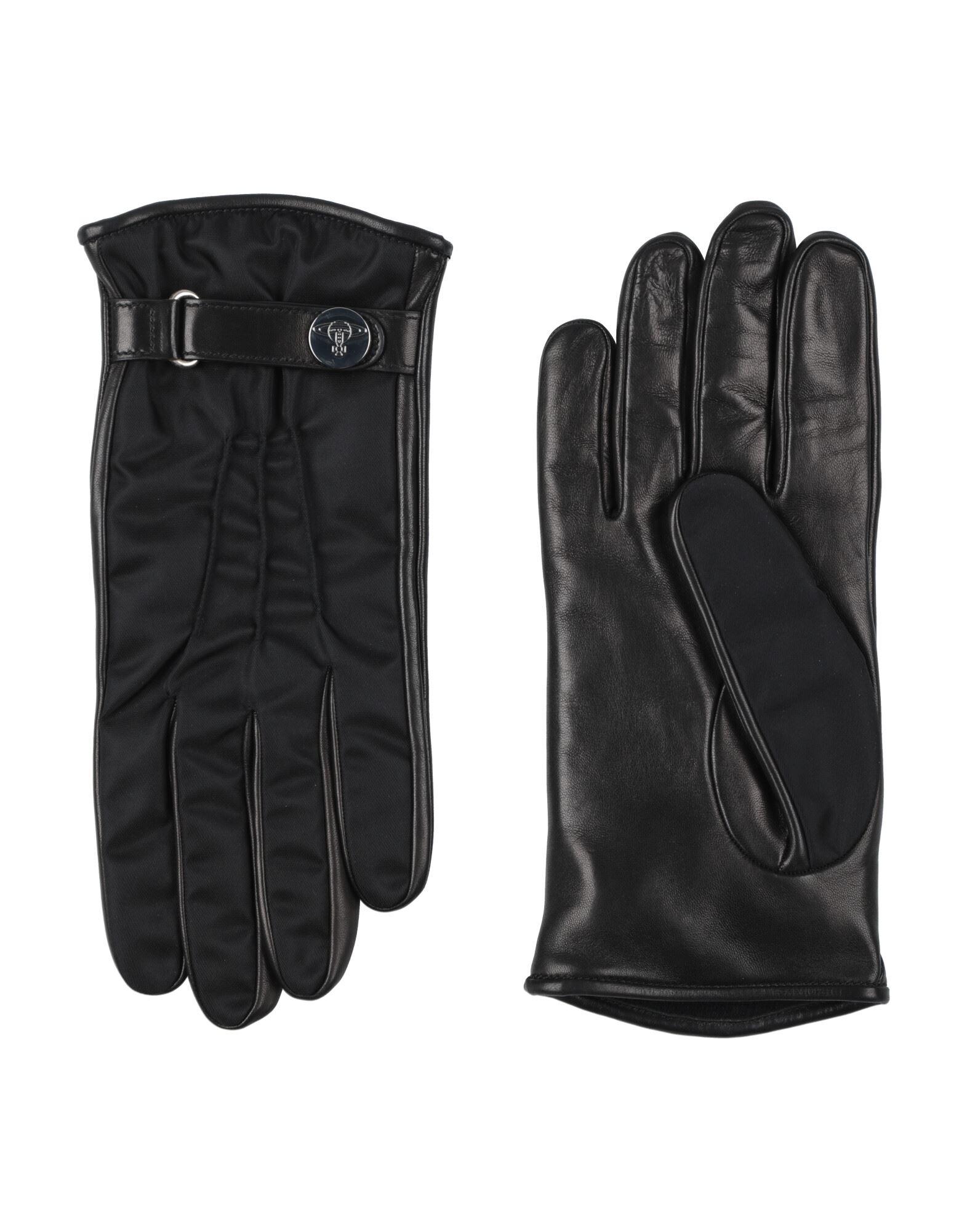 Vivienne Westwood Gloves for Men | Online Sale up to 70% off | Lyst
