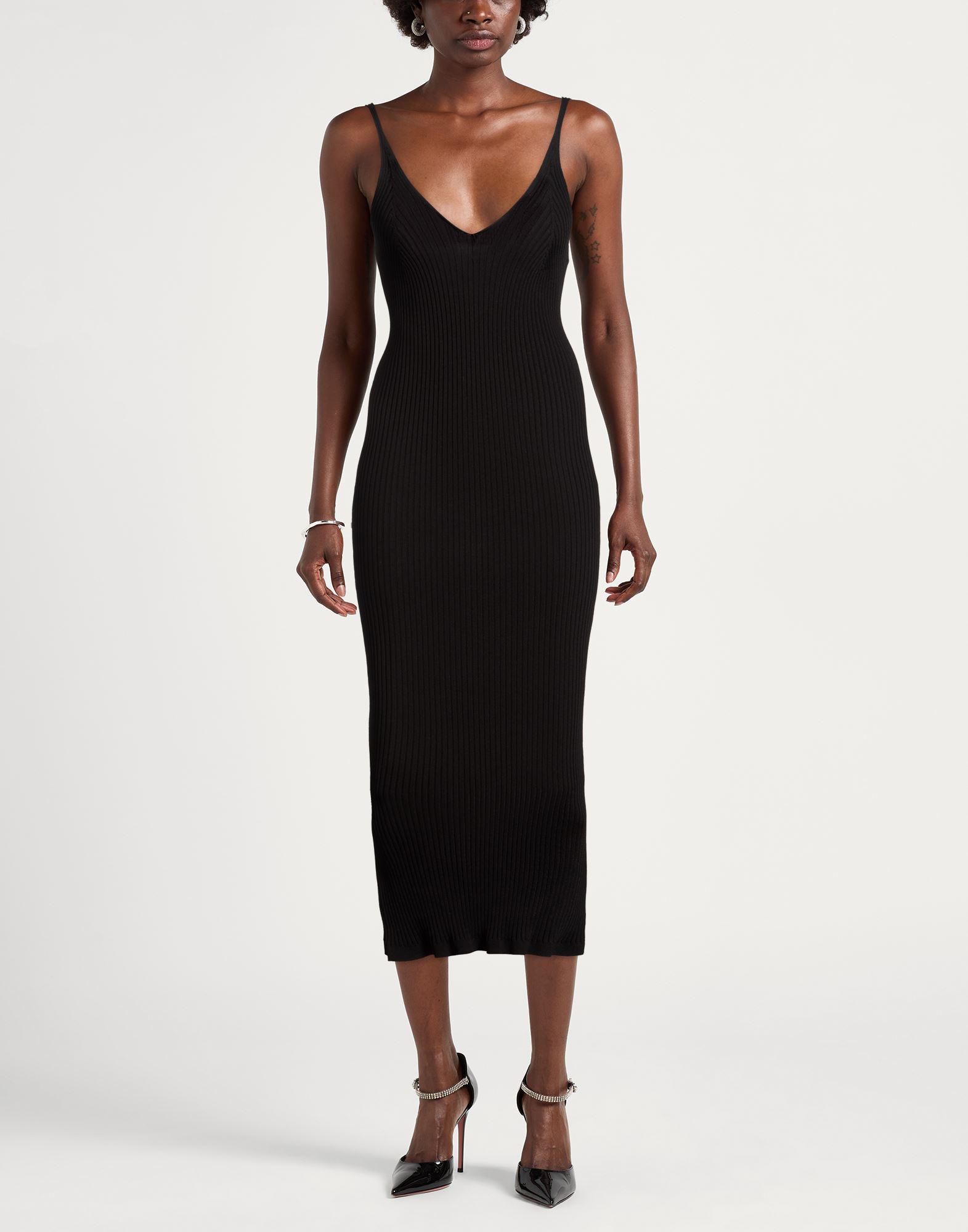 Robes DKNY pour femme | Réductions en ligne jusqu'à 35
